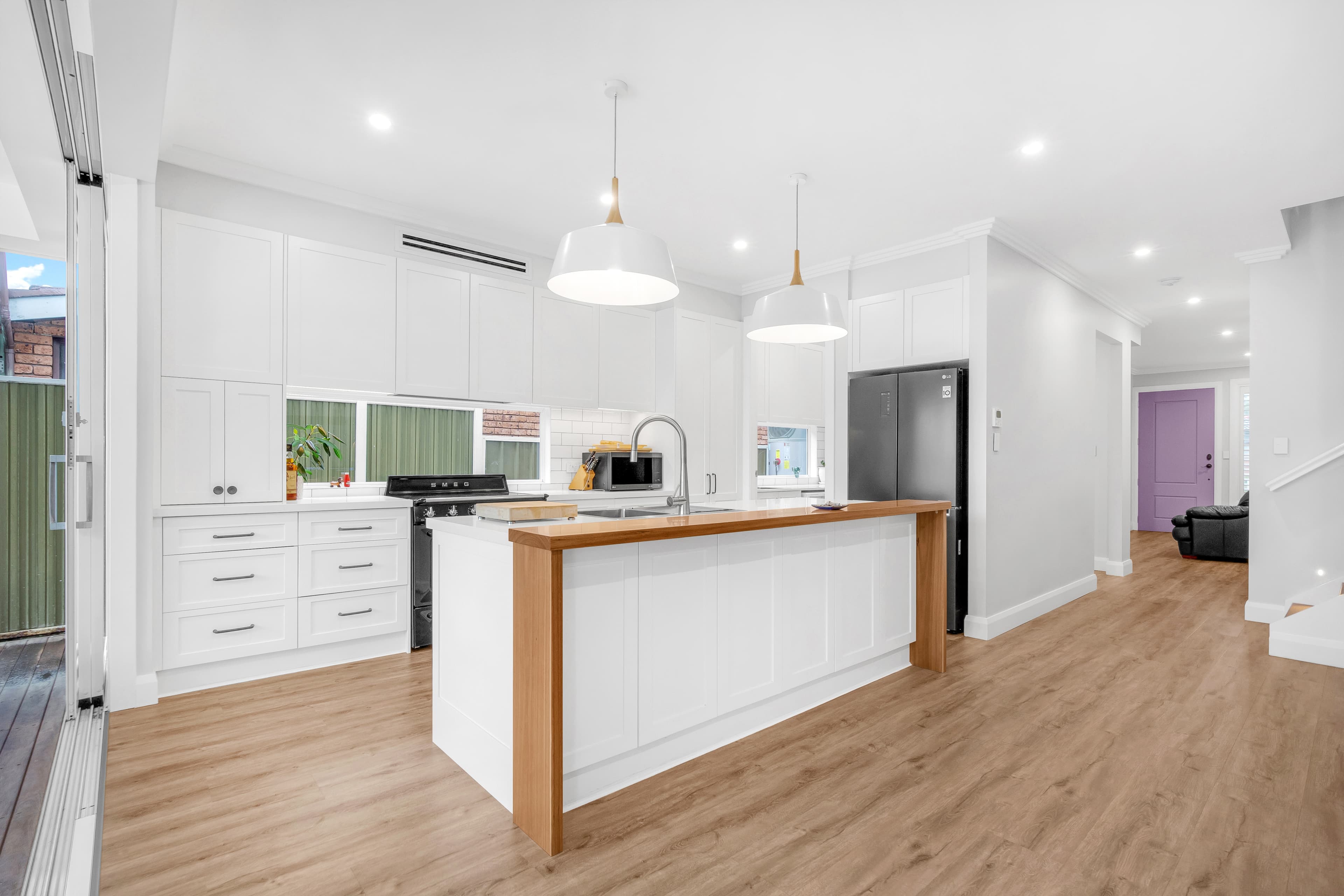 33B Darri Avenue, SOUTH PENRITH, South Penrith - Thumbnail 4