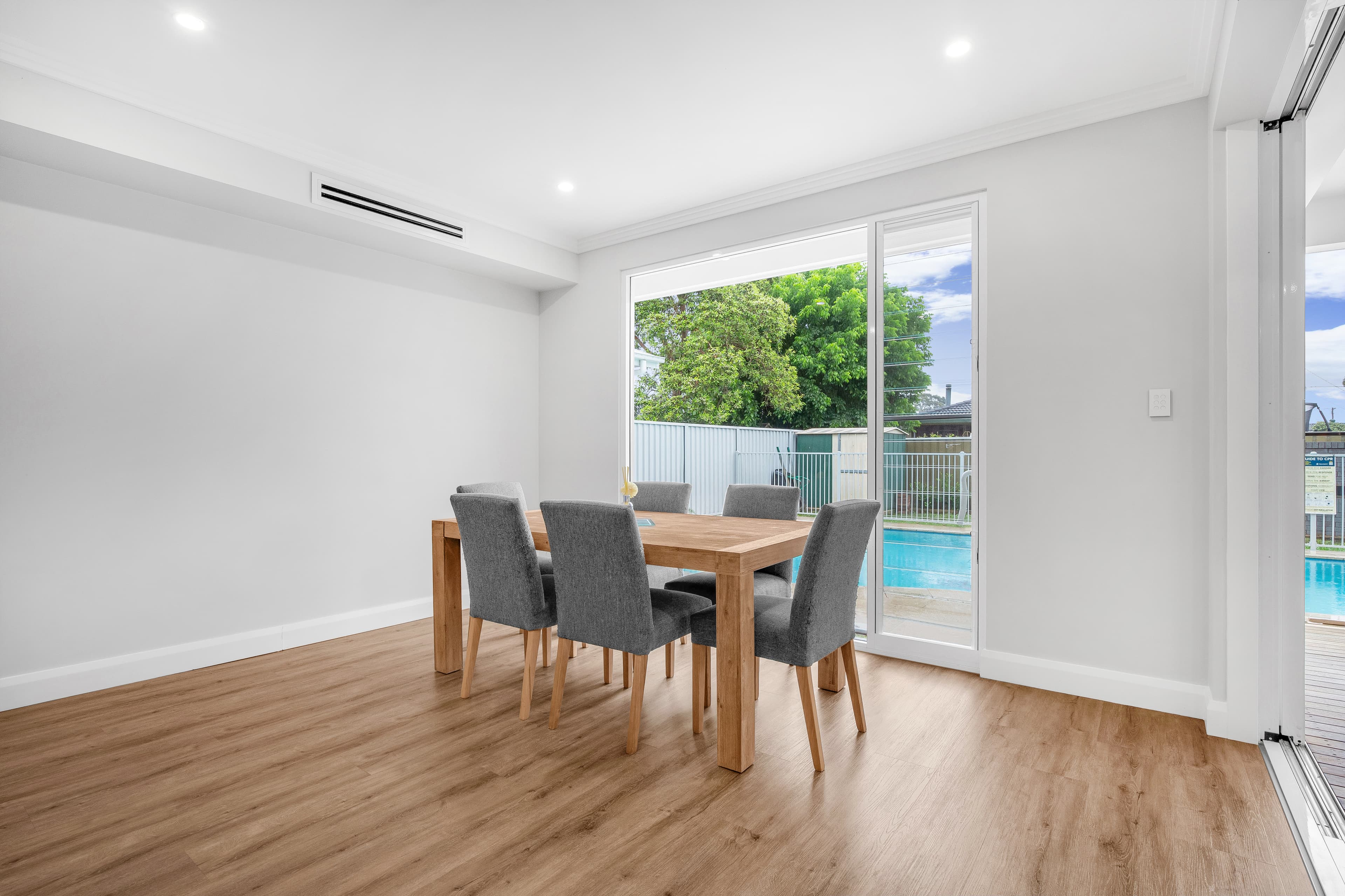 33B Darri Avenue, SOUTH PENRITH, South Penrith - Thumbnail 7