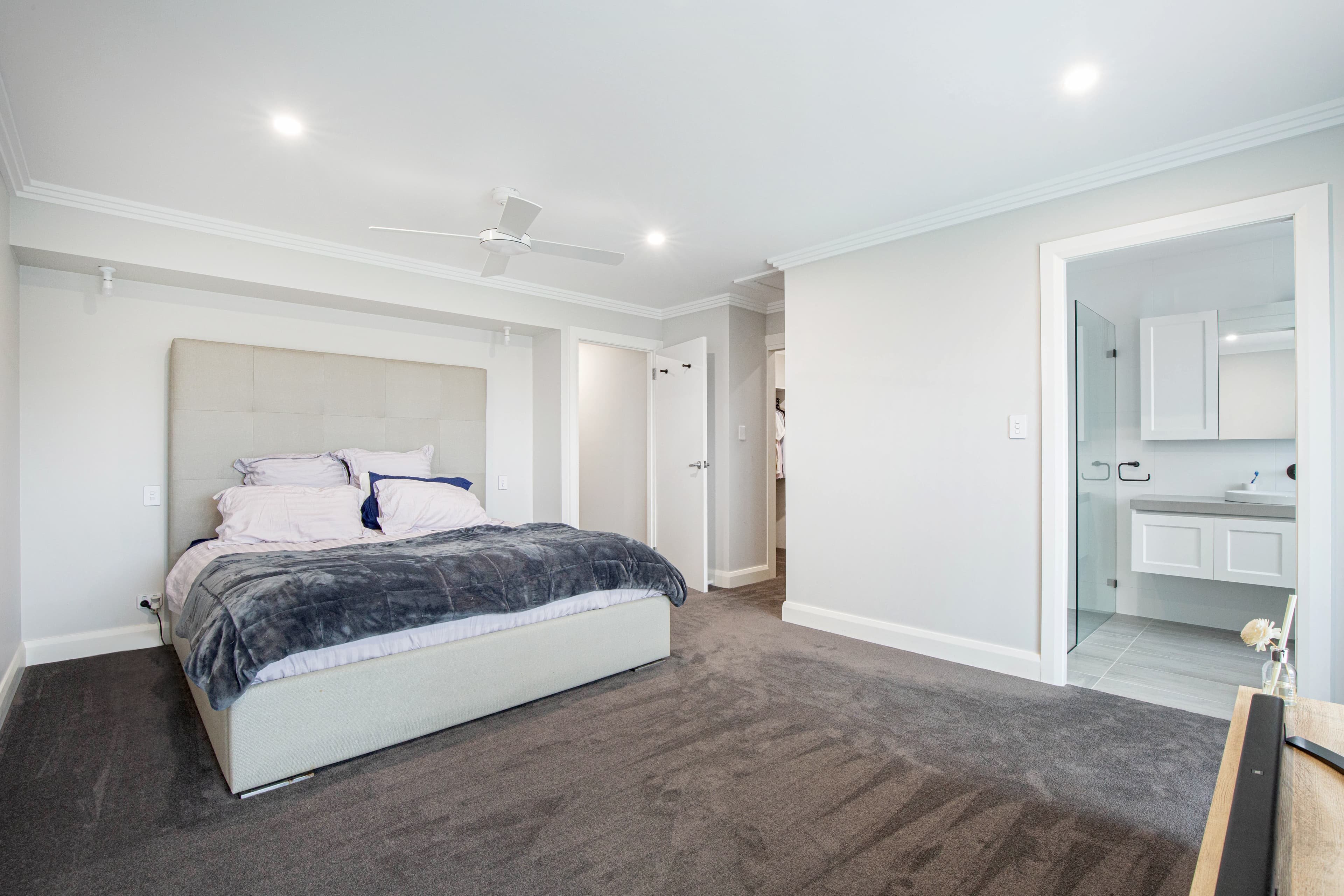 33B Darri Avenue, SOUTH PENRITH, South Penrith - Thumbnail 8