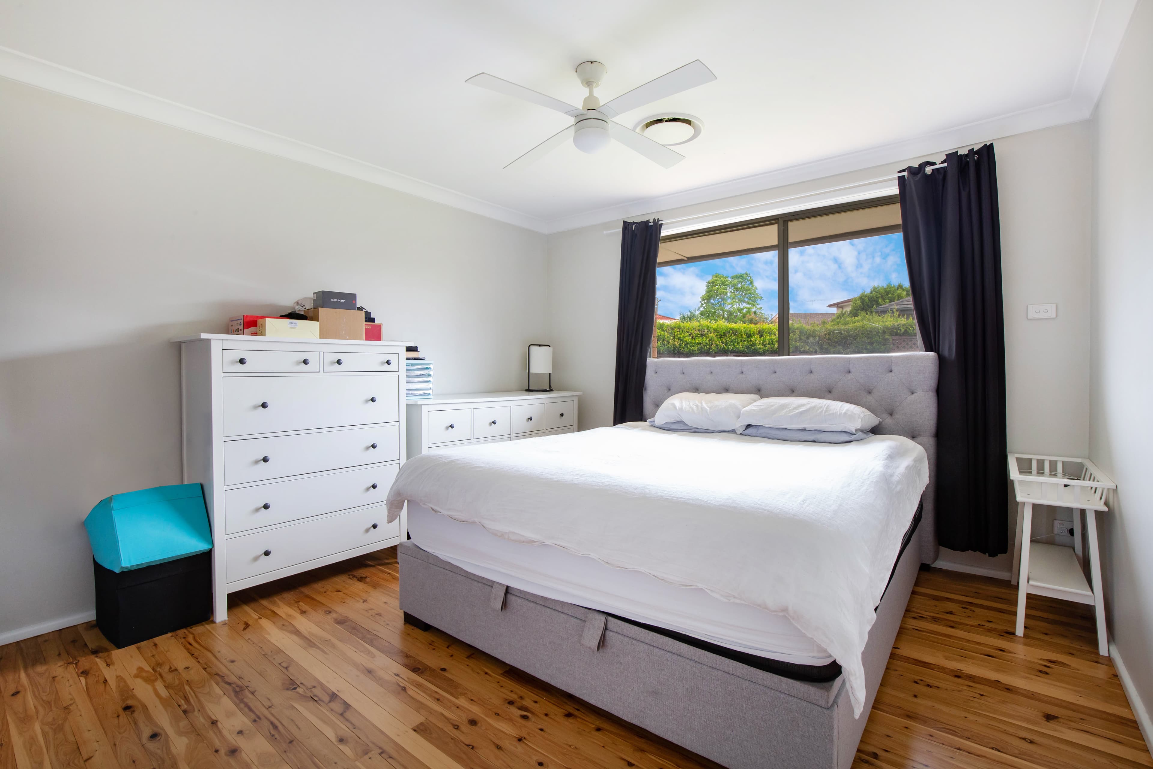 1/10 Braemar Drive, SOUTH PENRITH, South Penrith - Thumbnail 2