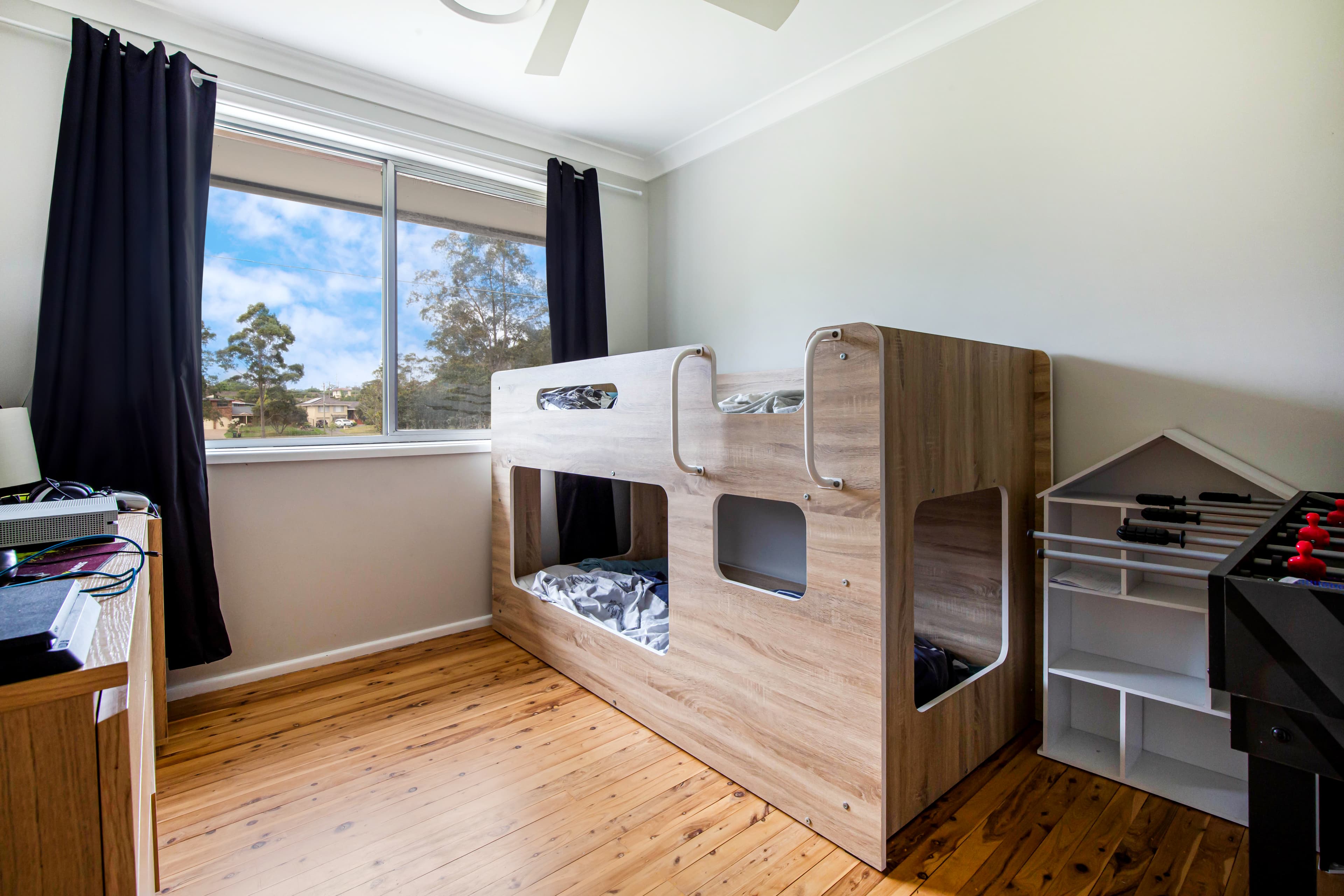 1/10 Braemar Drive, SOUTH PENRITH, South Penrith - Thumbnail 3