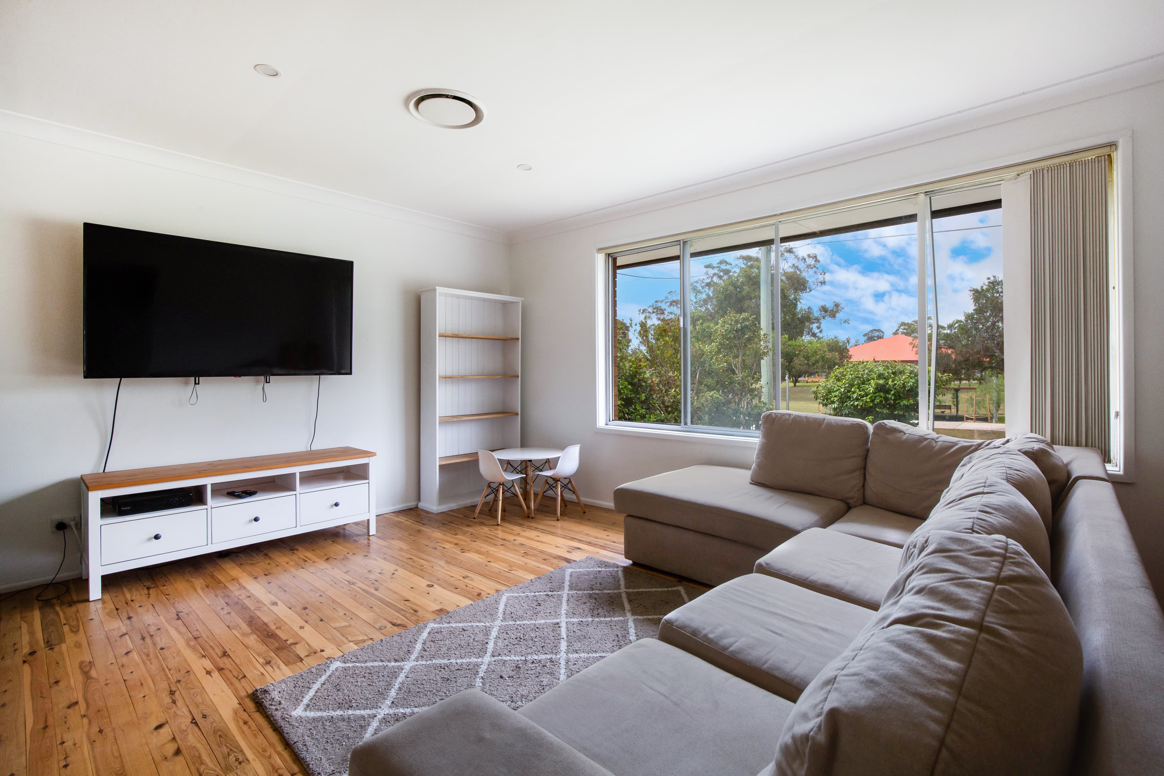 1/10 Braemar Drive, SOUTH PENRITH, South Penrith - Thumbnail 4