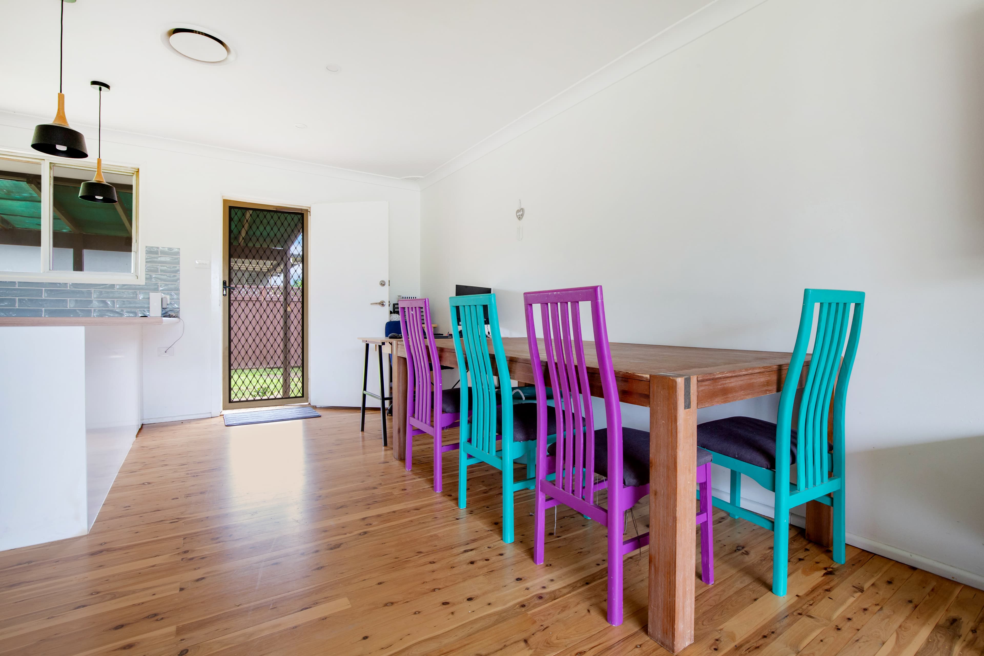 1/10 Braemar Drive, SOUTH PENRITH, South Penrith - Thumbnail 5