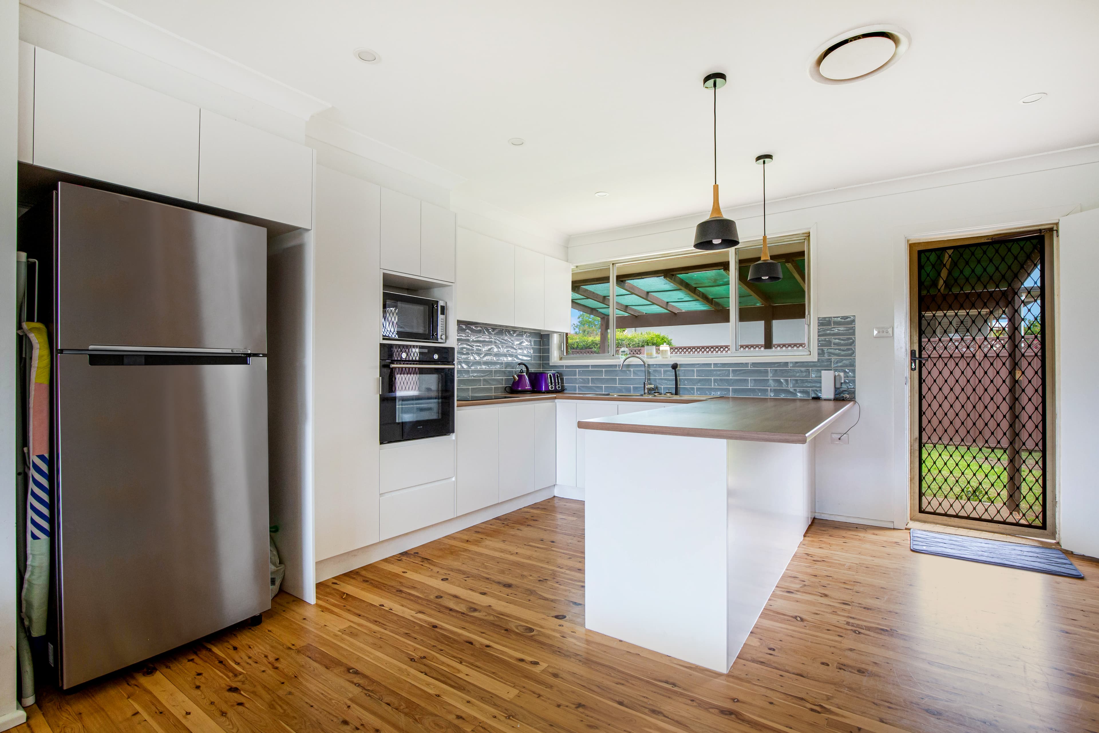 1/10 Braemar Drive, SOUTH PENRITH, South Penrith - Thumbnail 6