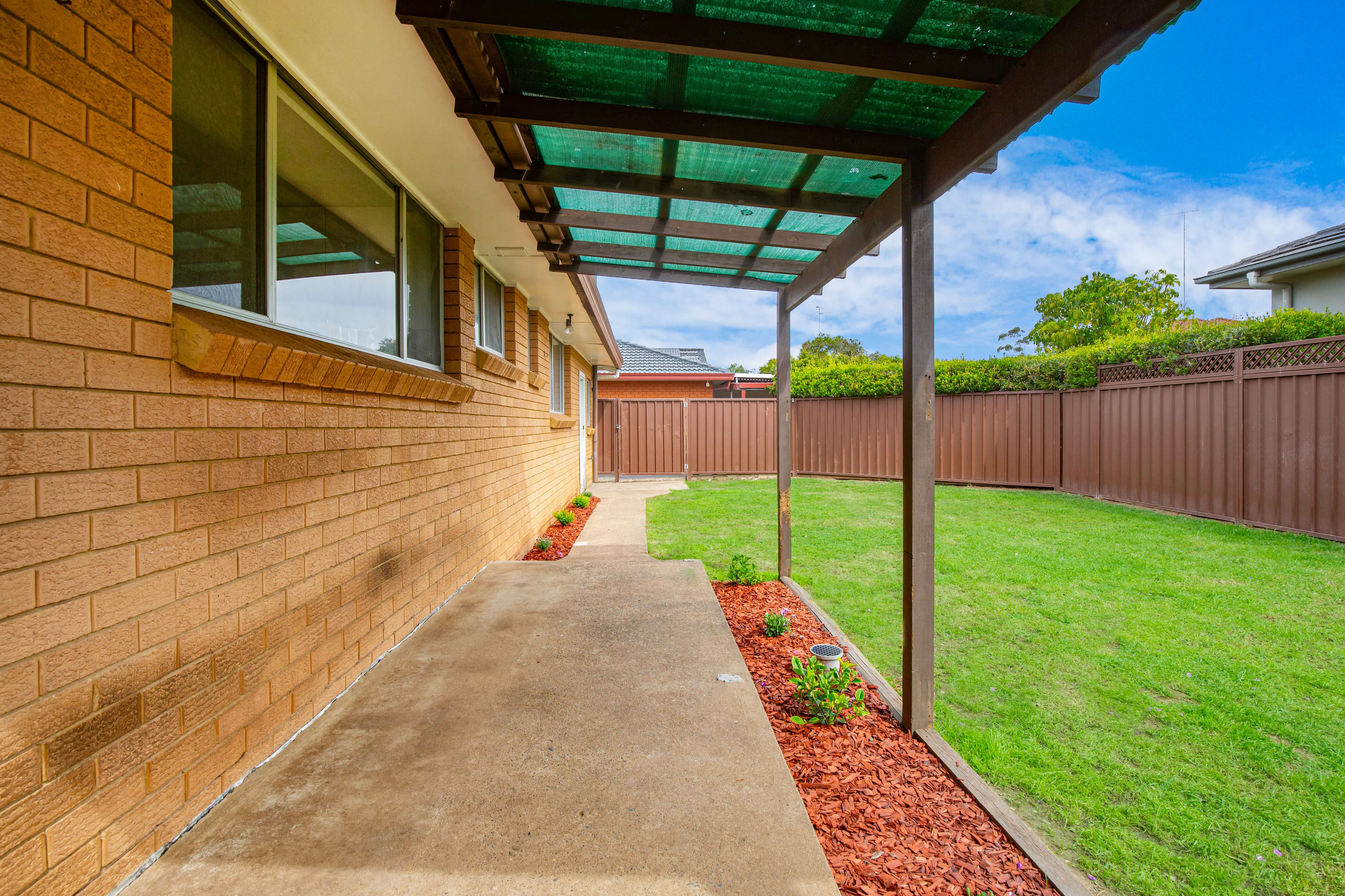 1/10 Braemar Drive, SOUTH PENRITH, South Penrith - Thumbnail 8