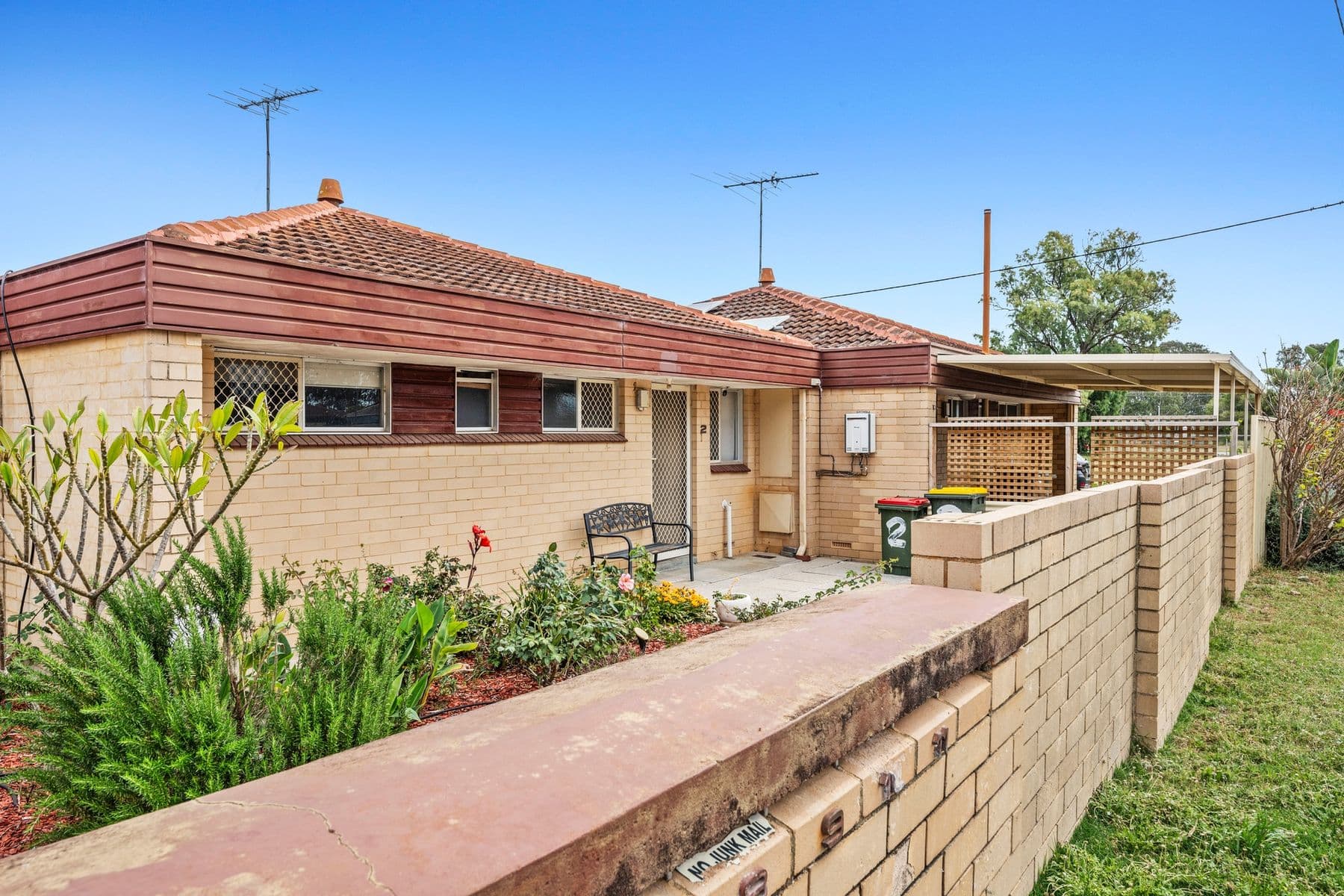 2/5 Uldina Place, Pinjarra WA 6208, Pinjarra - Thumbnail 2