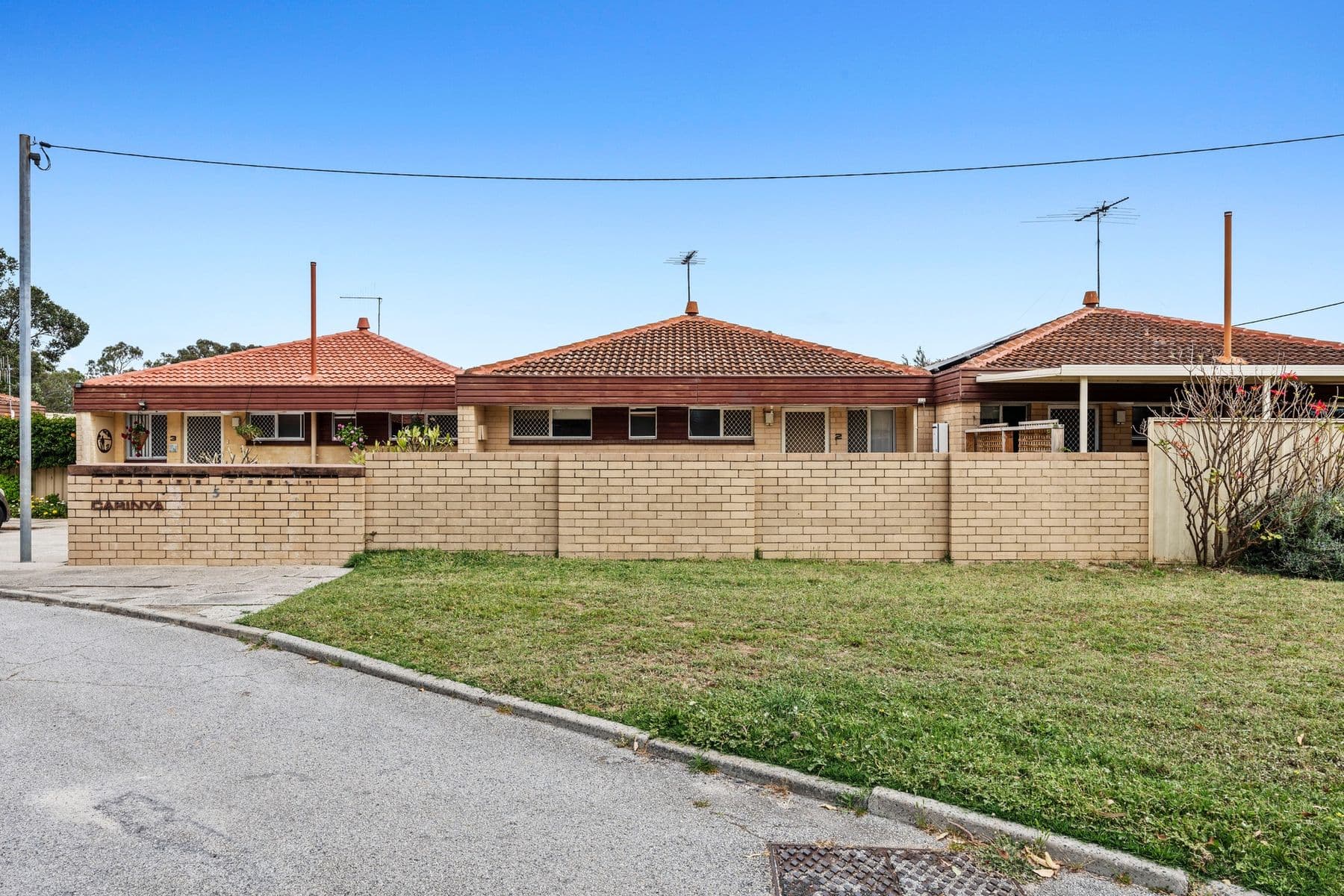 2/5 Uldina Place, Pinjarra WA 6208, Pinjarra - Thumbnail 3