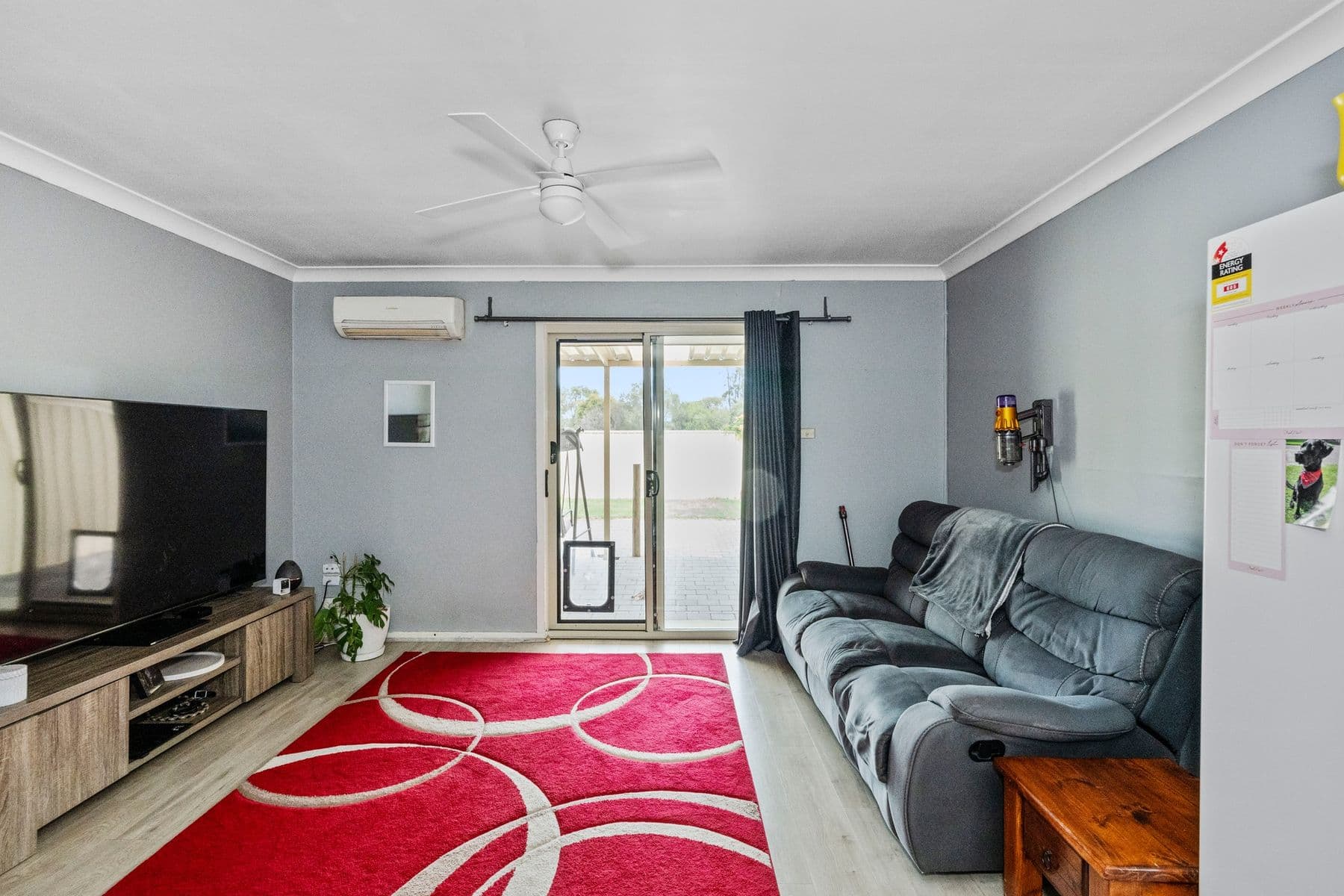 2/5 Uldina Place, Pinjarra WA 6208, Pinjarra - Thumbnail 4