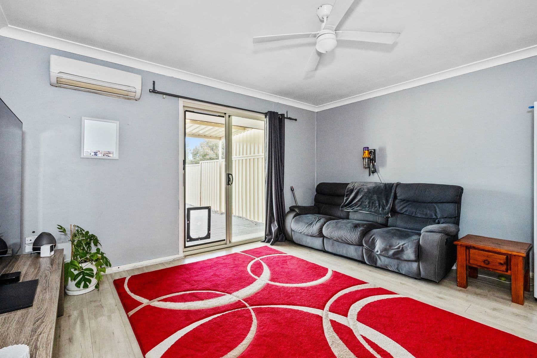 2/5 Uldina Place, Pinjarra WA 6208, Pinjarra - Thumbnail 5