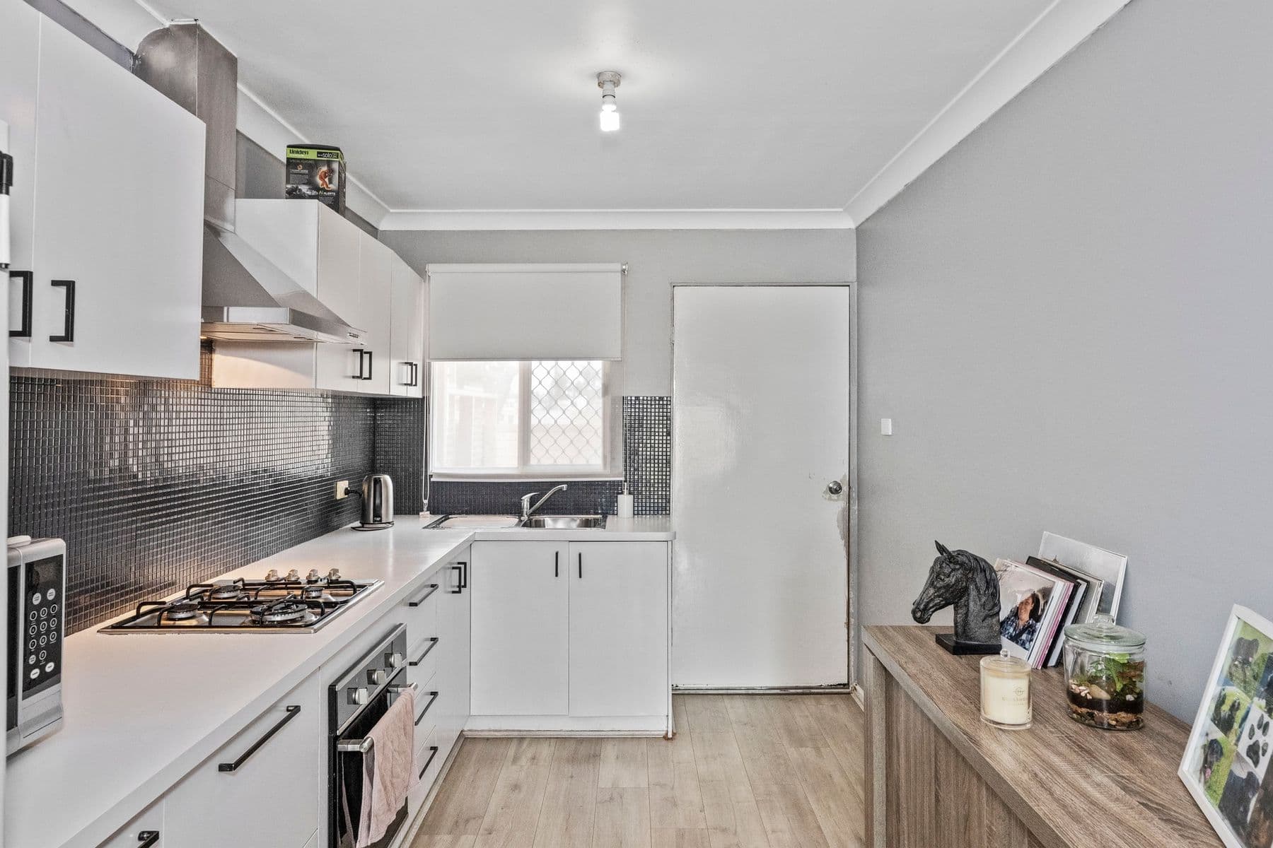 2/5 Uldina Place, Pinjarra WA 6208, Pinjarra - Thumbnail 7