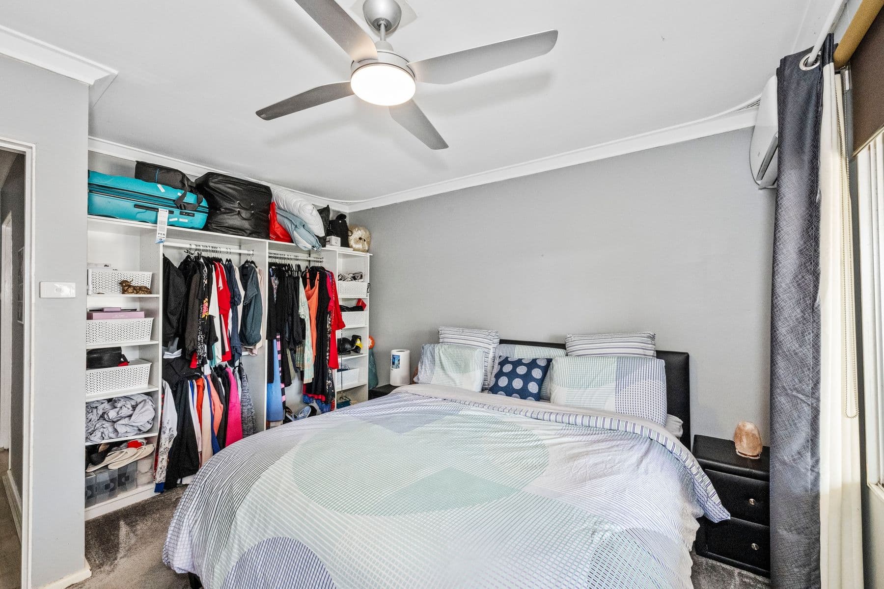 2/5 Uldina Place, Pinjarra WA 6208, Pinjarra - Thumbnail 8