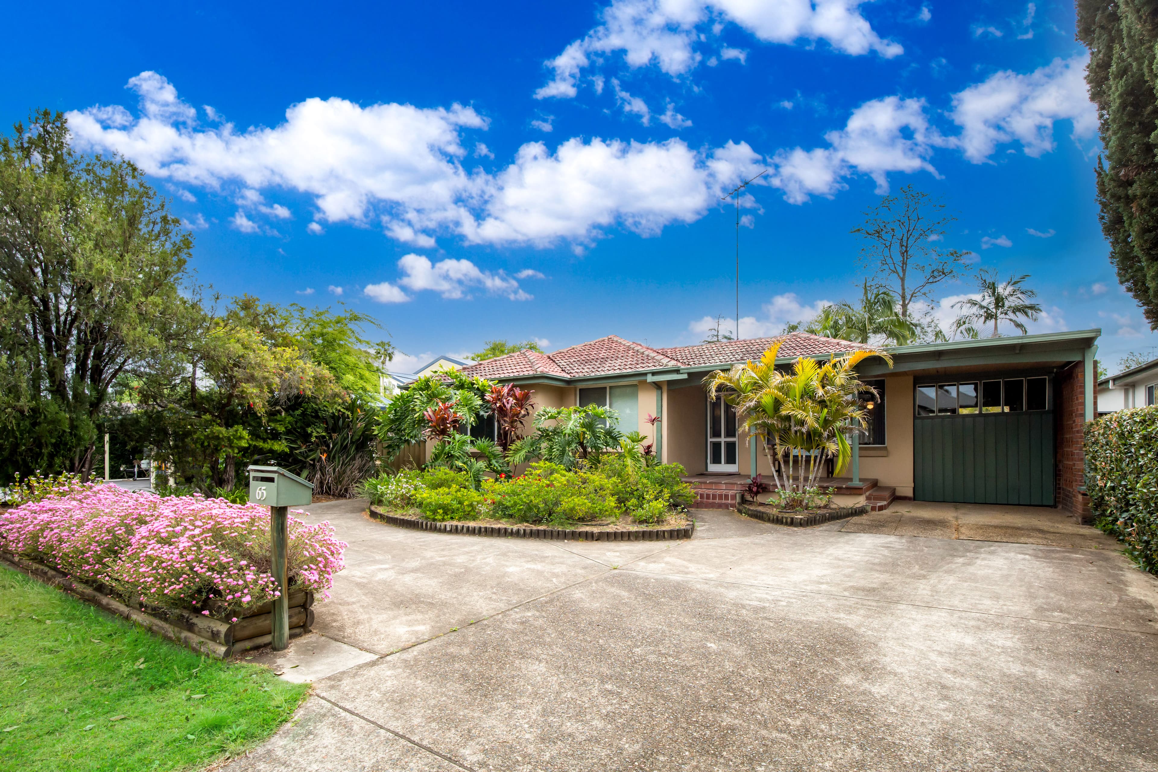 65 Ladbury Avenue, PENRITH, Penrith - Image 1