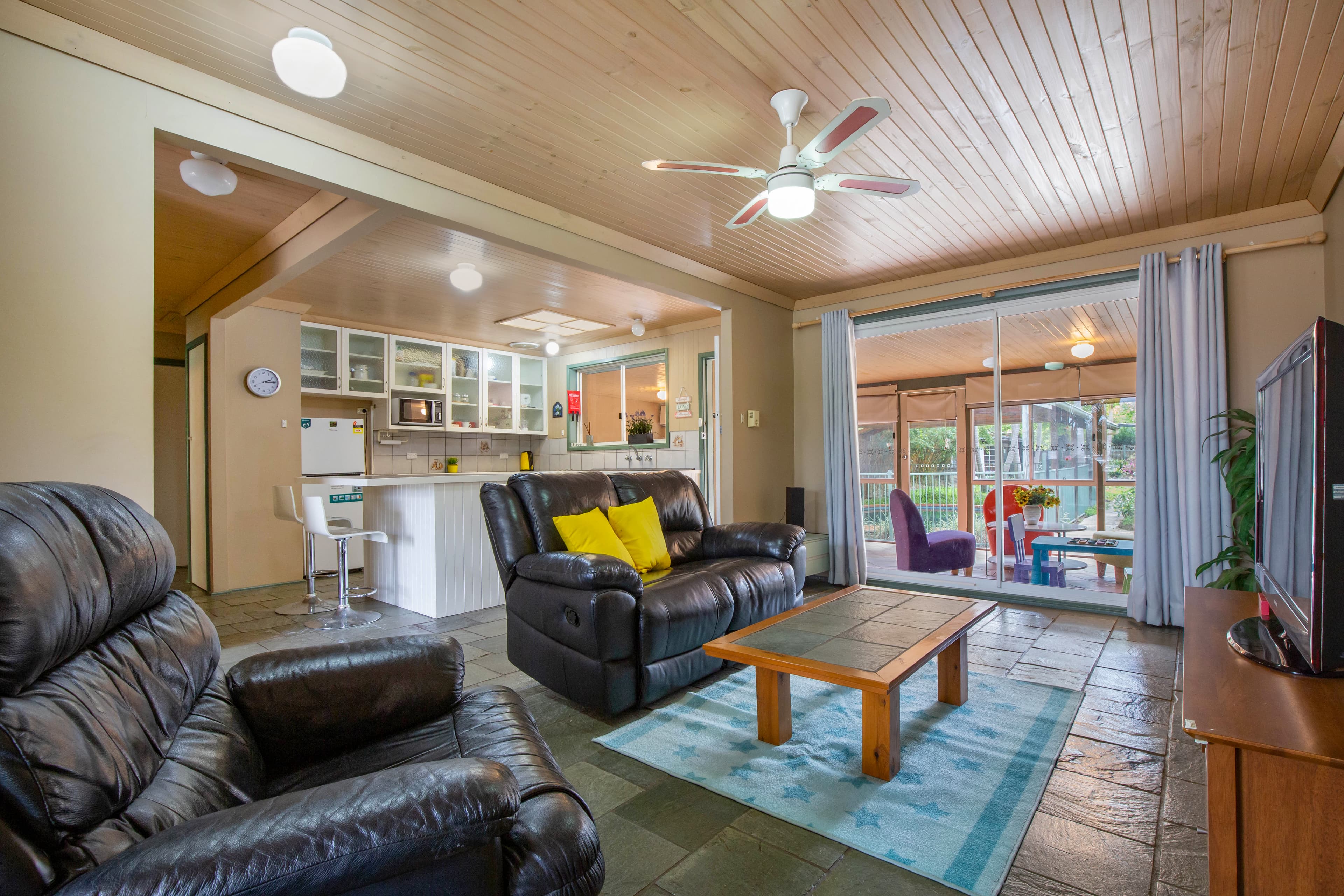 65 Ladbury Avenue, PENRITH, Penrith - Thumbnail 2