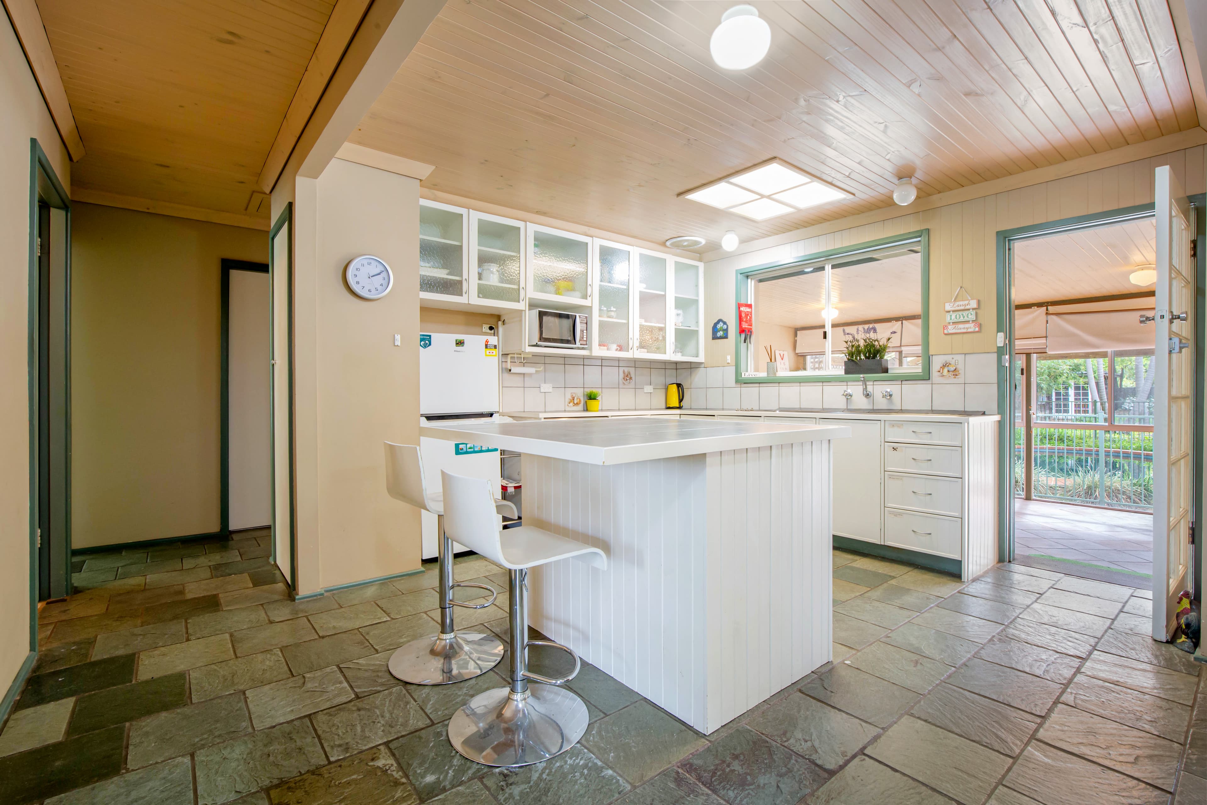 65 Ladbury Avenue, PENRITH, Penrith - Thumbnail 3