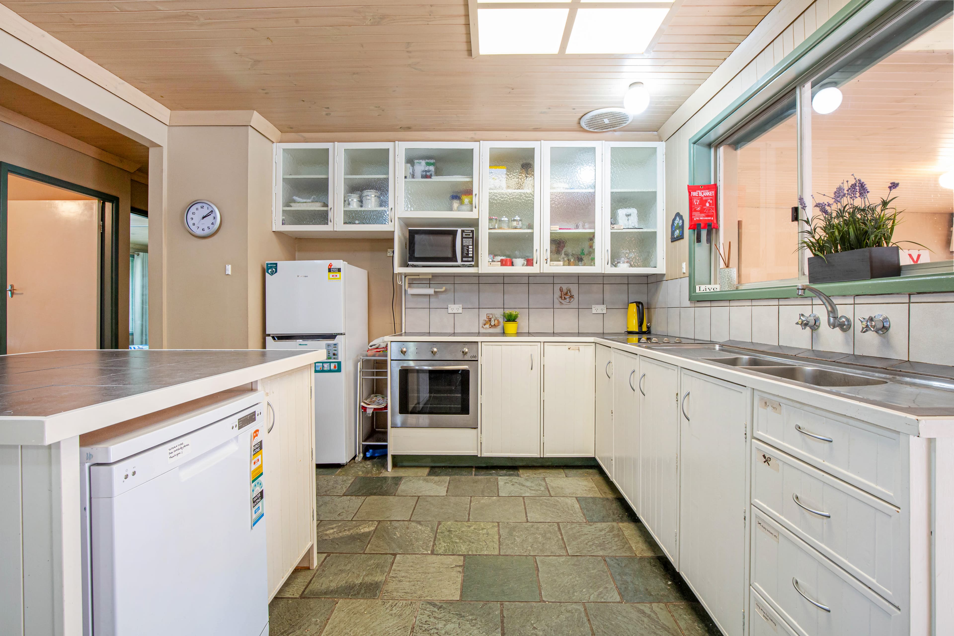 65 Ladbury Avenue, PENRITH, Penrith - Thumbnail 4