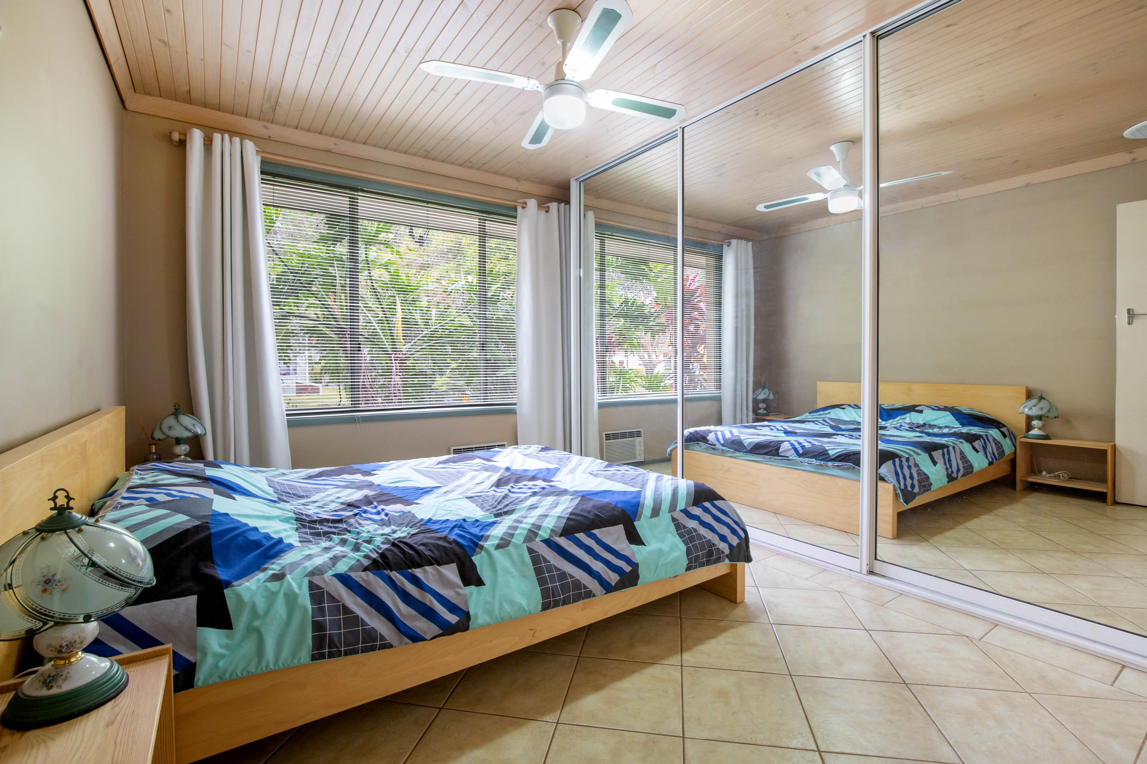 65 Ladbury Avenue, PENRITH, Penrith - Thumbnail 5