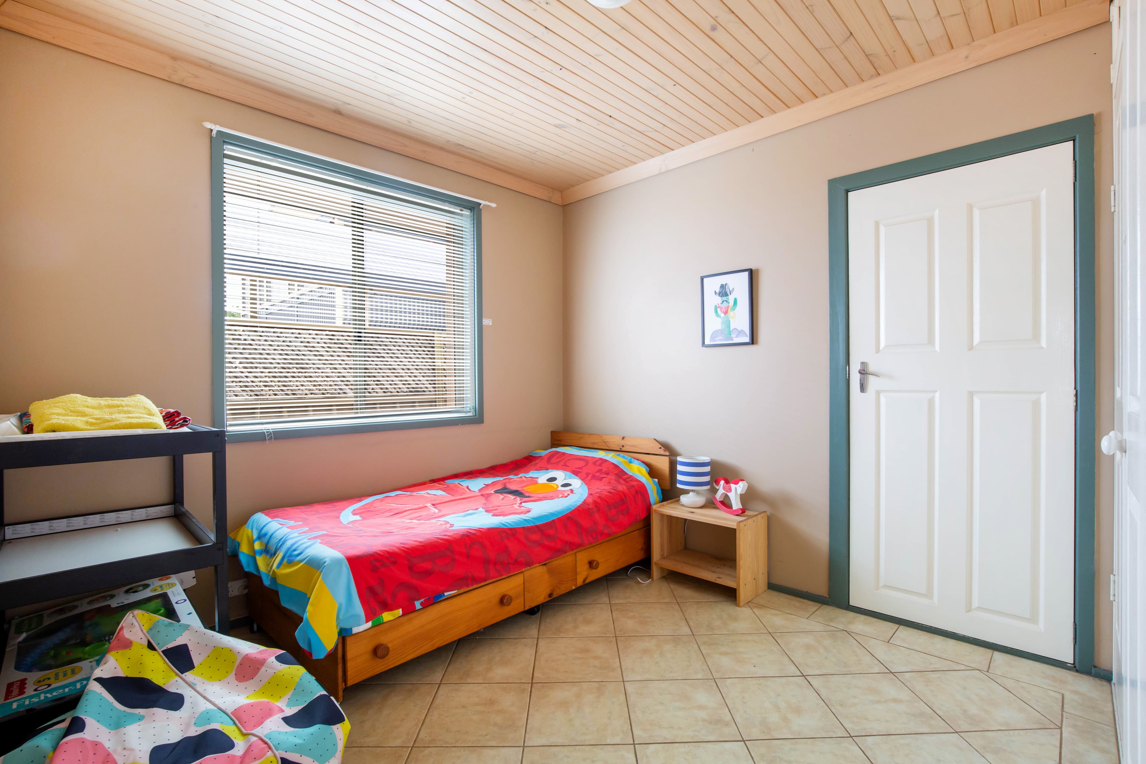 65 Ladbury Avenue, PENRITH, Penrith - Thumbnail 6