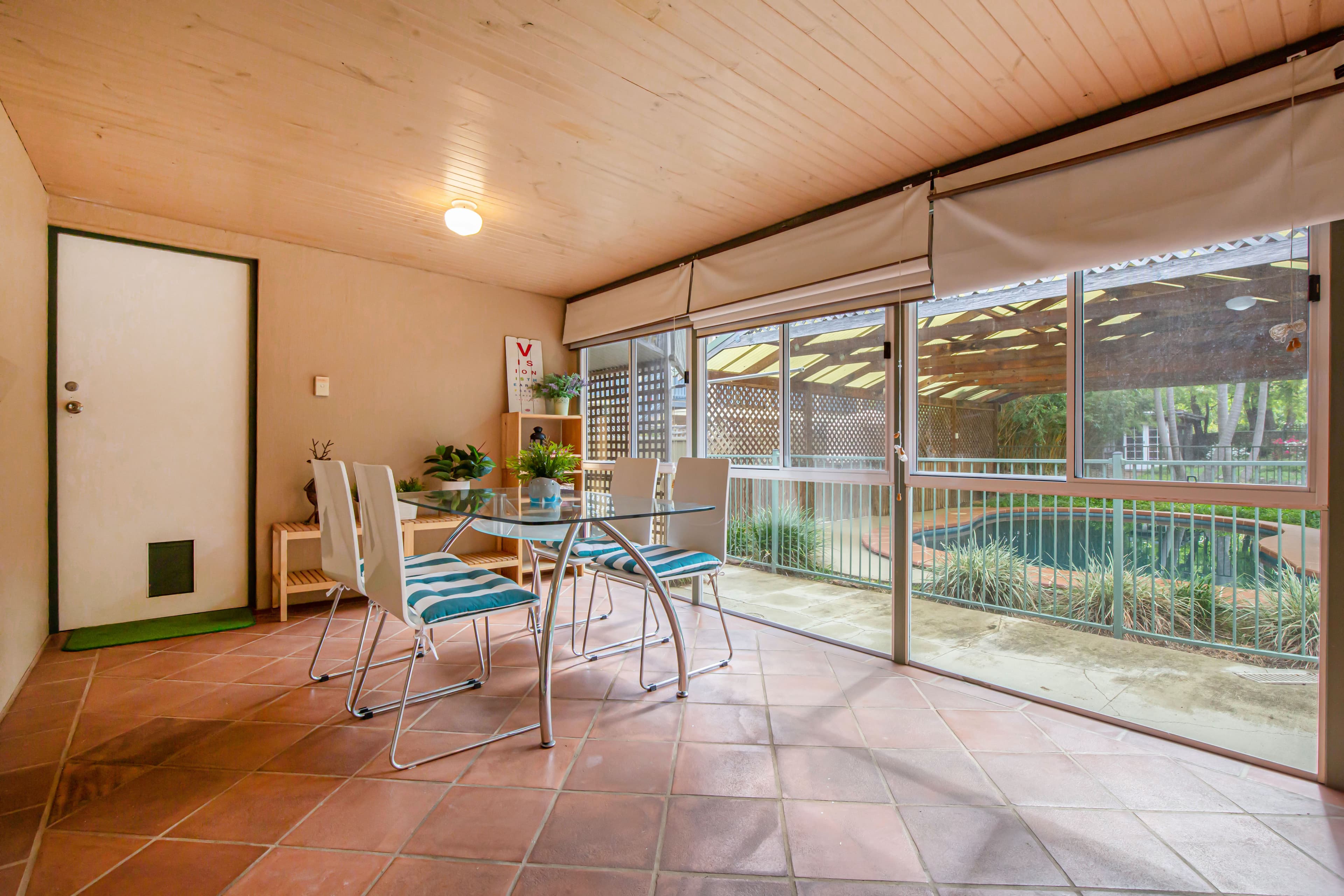65 Ladbury Avenue, PENRITH, Penrith - Thumbnail 7