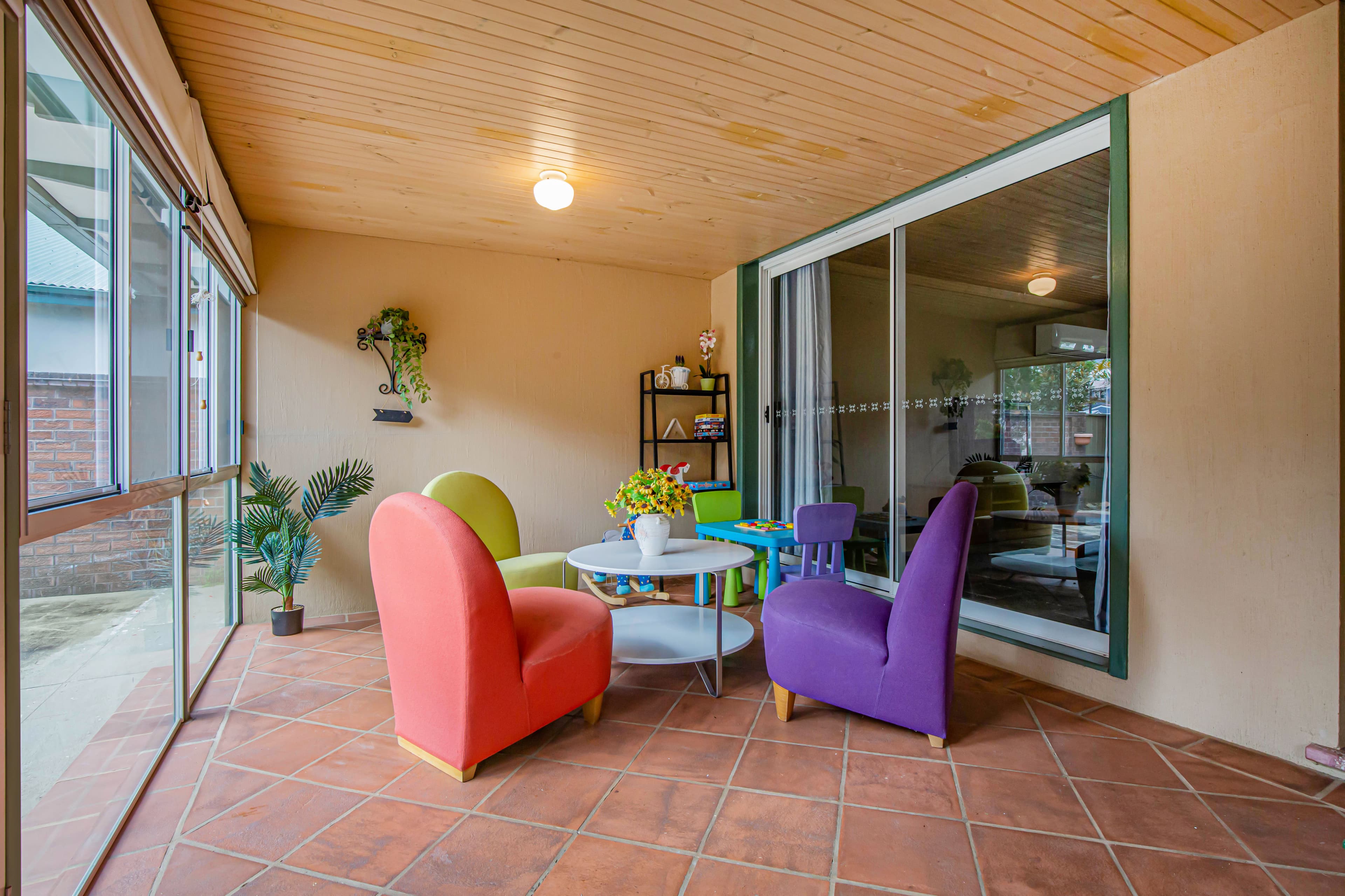 65 Ladbury Avenue, PENRITH, Penrith - Thumbnail 8
