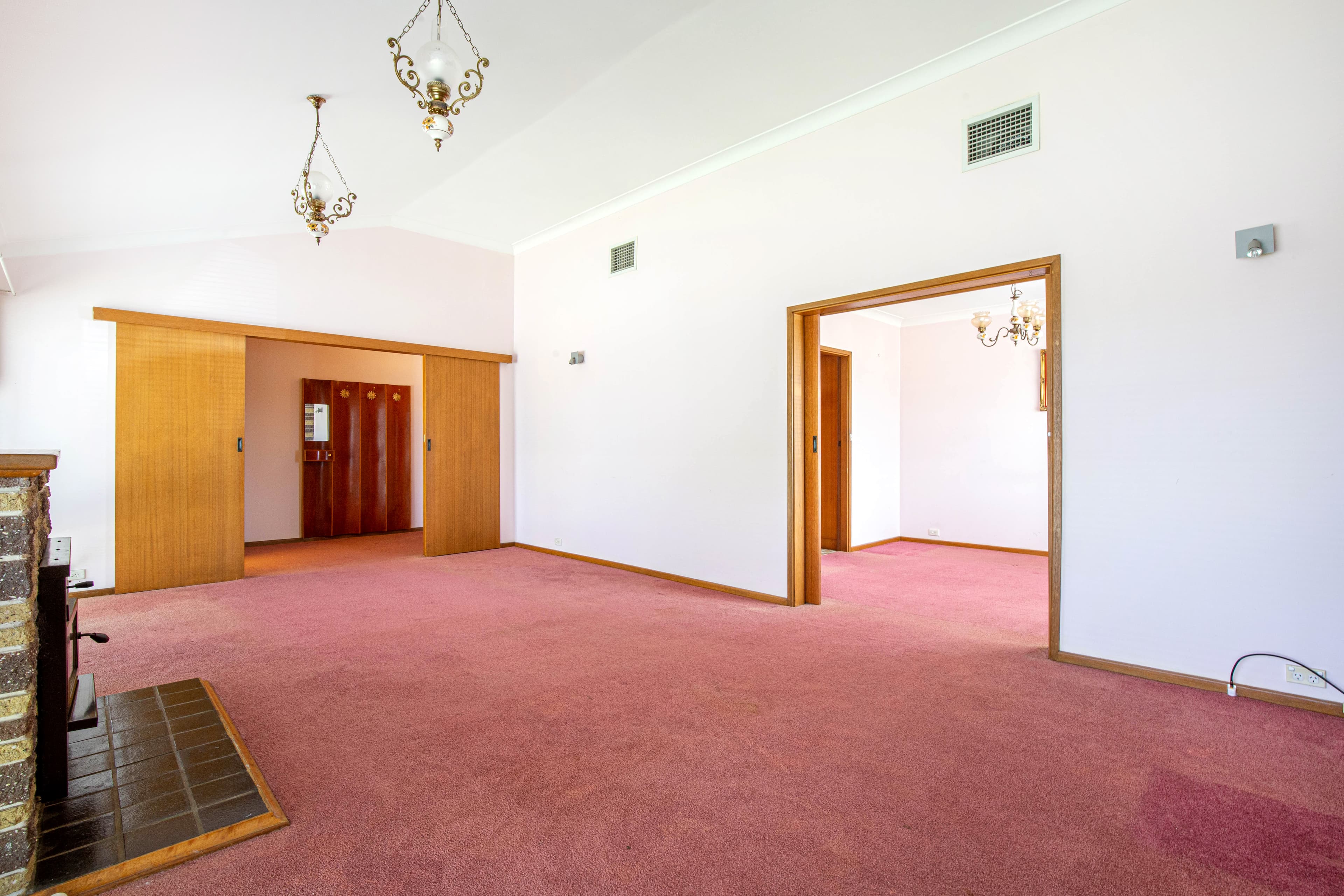 2 Chalmers Avenue, EMU PLAINS, Emu Plains - Thumbnail 4