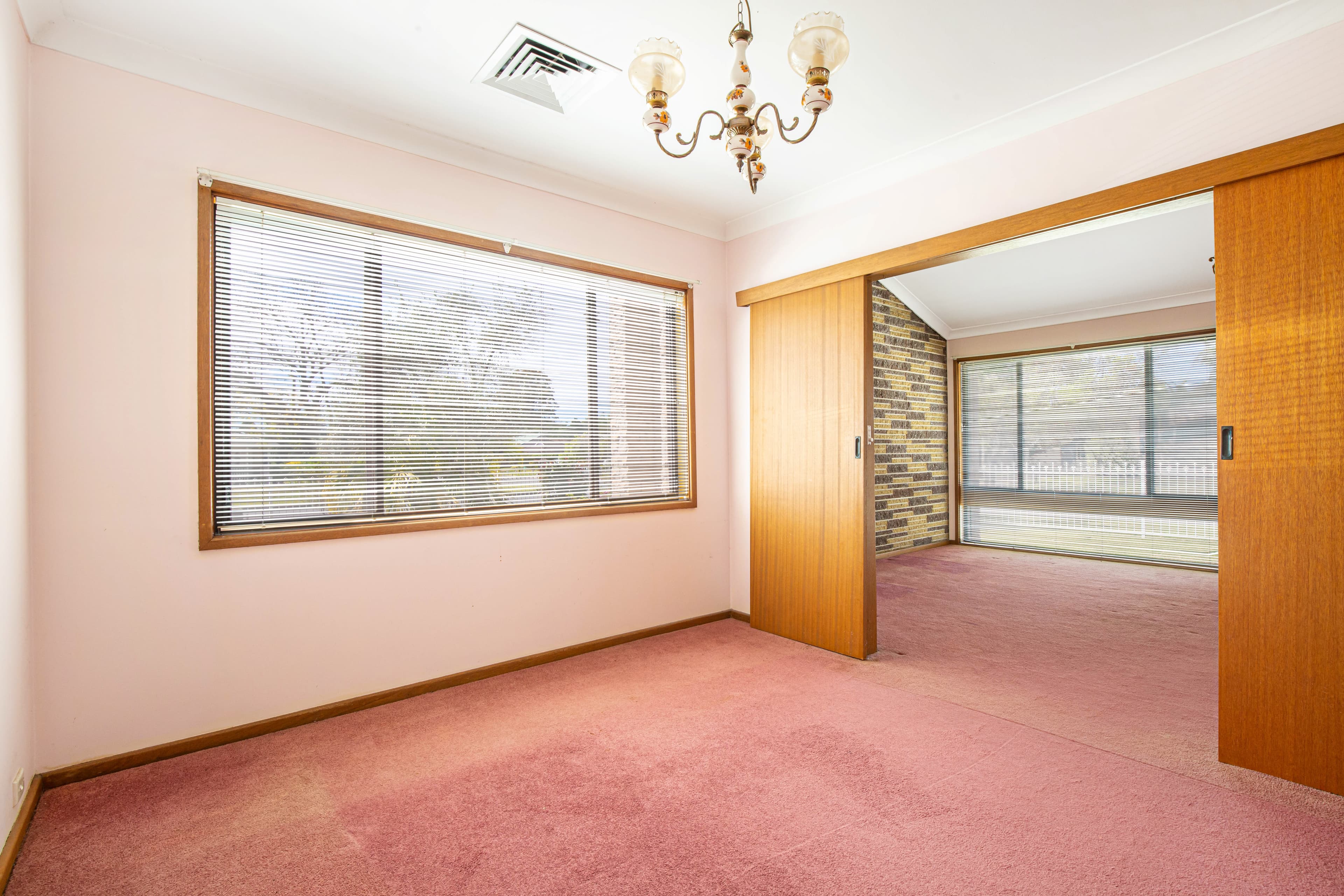 2 Chalmers Avenue, EMU PLAINS, Emu Plains - Thumbnail 5