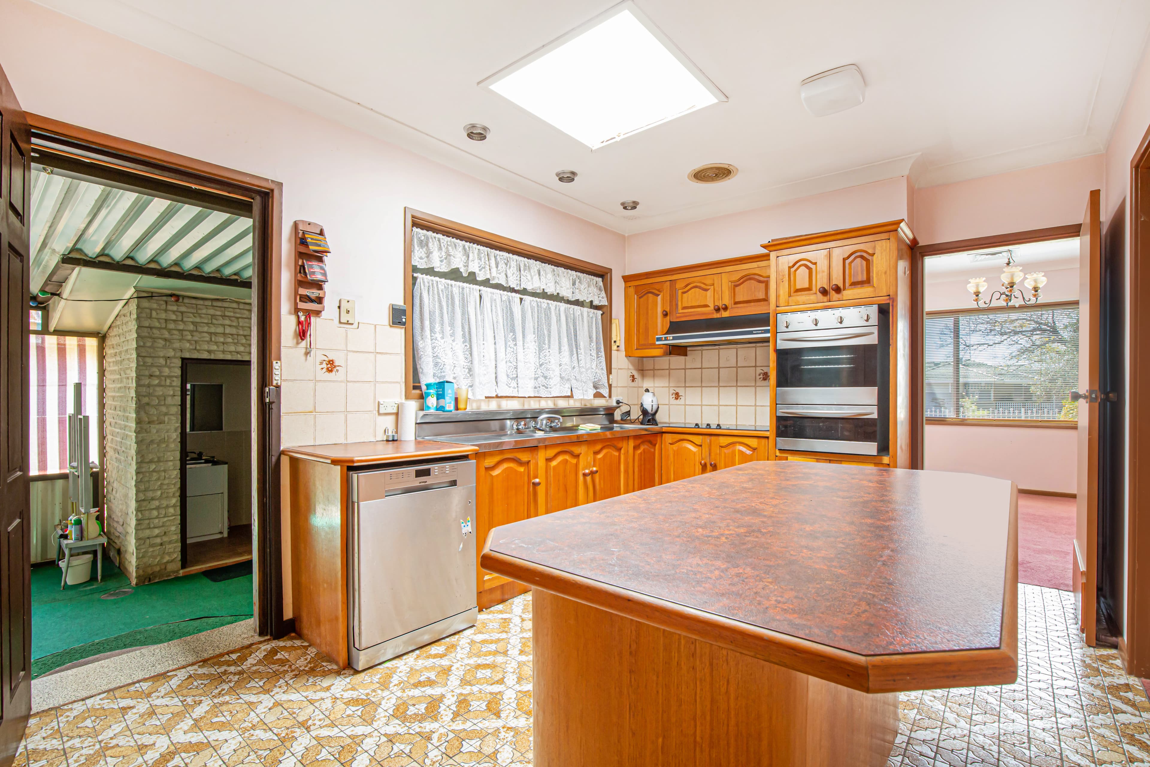 2 Chalmers Avenue, EMU PLAINS, Emu Plains - Thumbnail 7