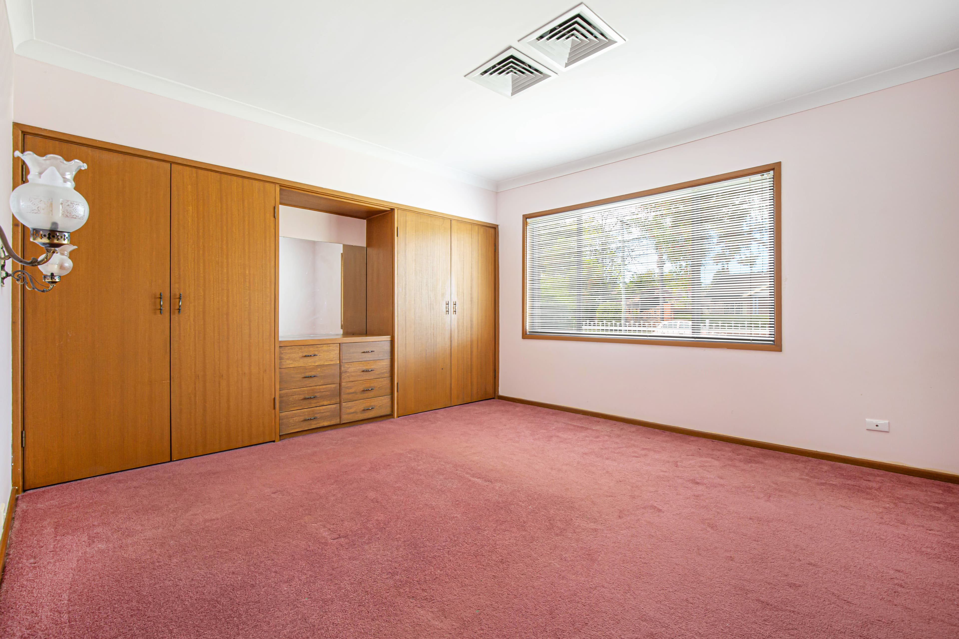 2 Chalmers Avenue, EMU PLAINS, Emu Plains - Thumbnail 8