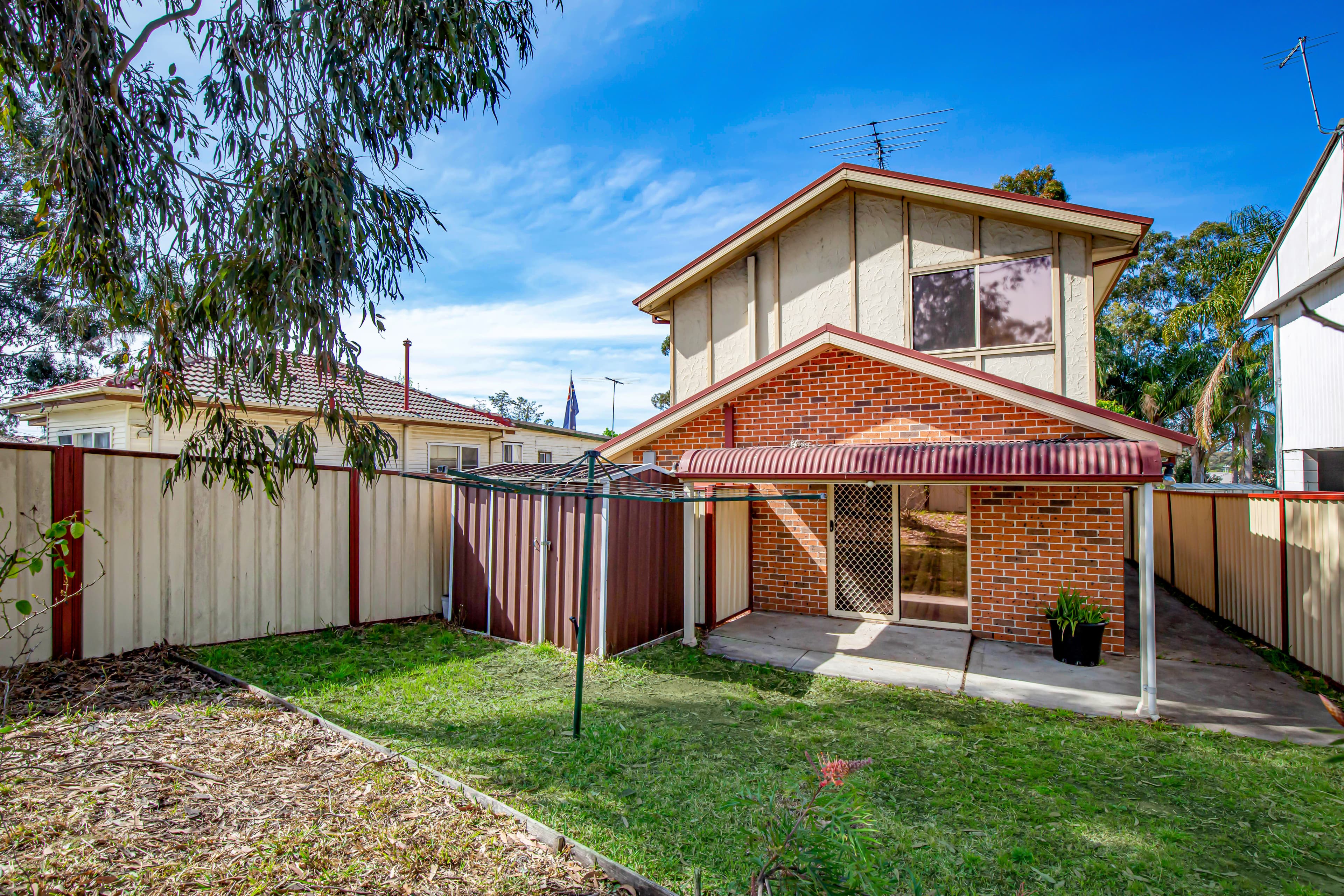 1/150 Richmond Road, CAMBRIDGE PARK, Cambridge Park - Image 1