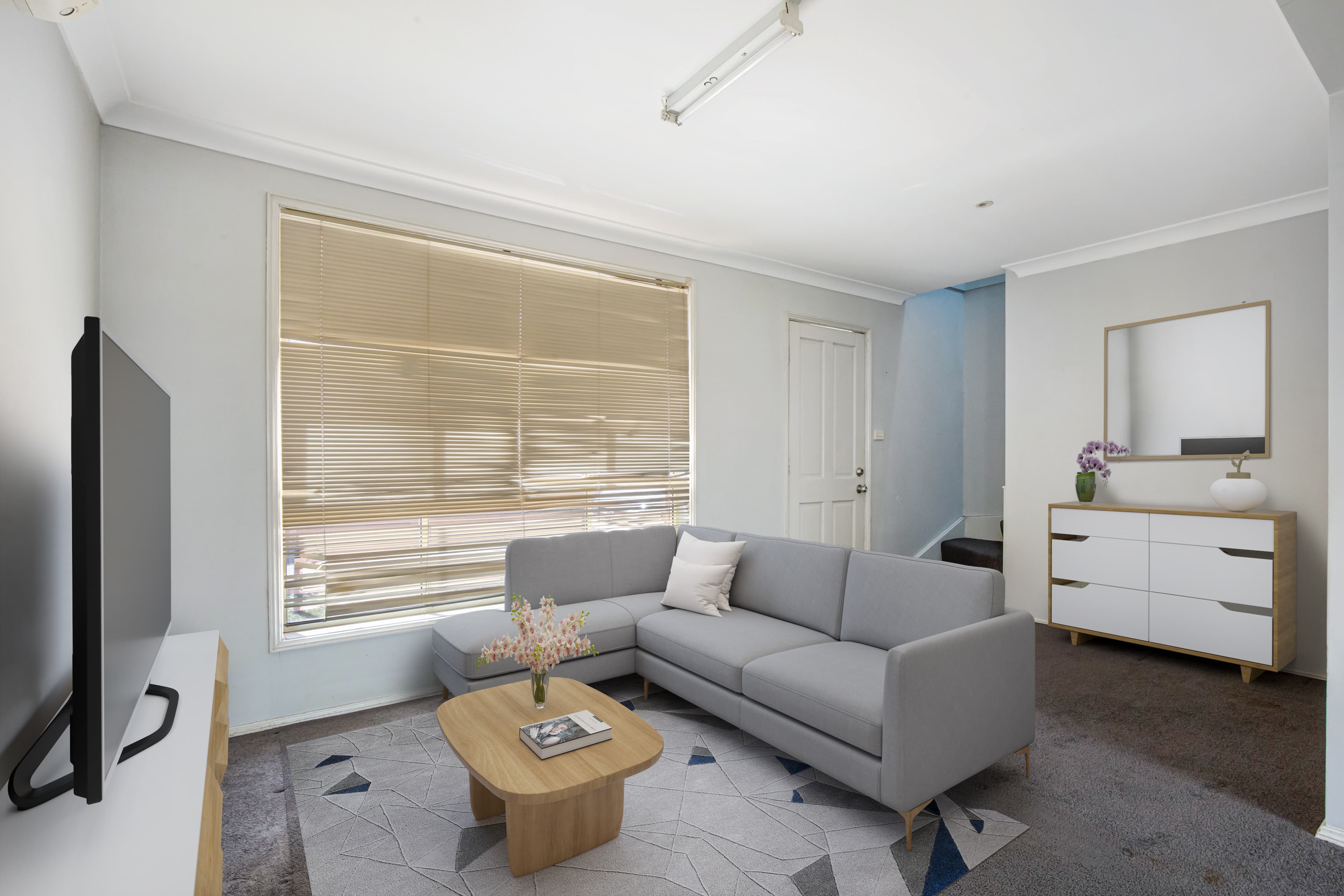 1/150 Richmond Road, CAMBRIDGE PARK, Cambridge Park - Thumbnail 2