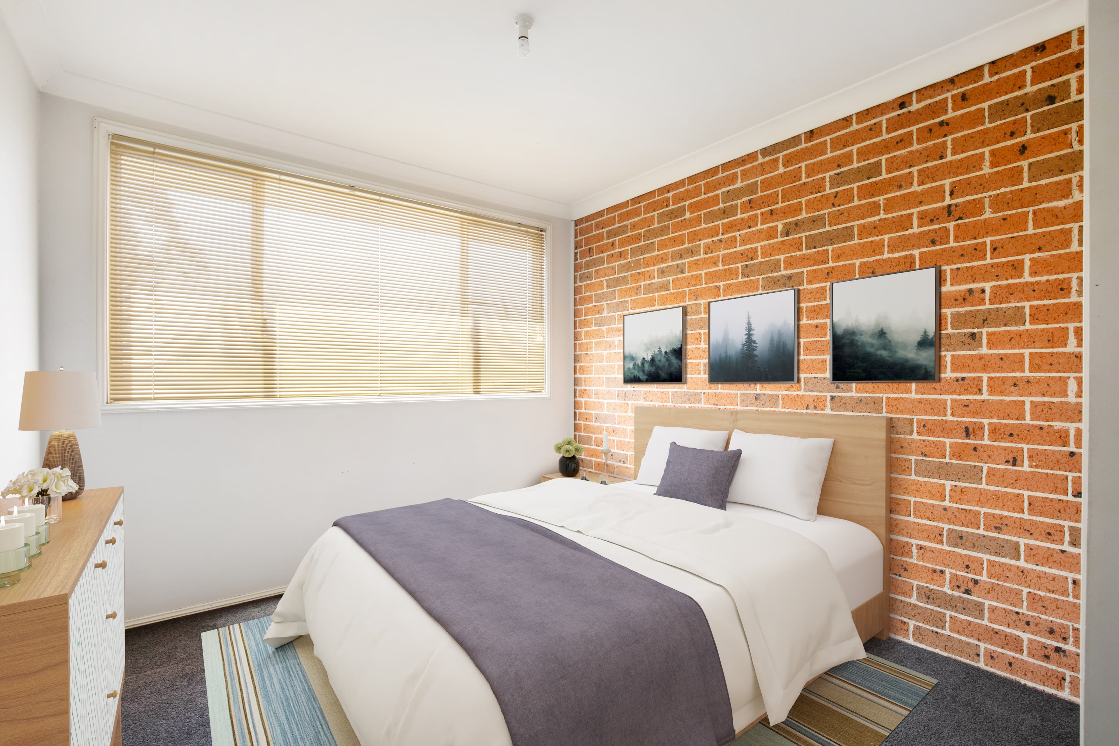 1/150 Richmond Road, CAMBRIDGE PARK, Cambridge Park - Thumbnail 6