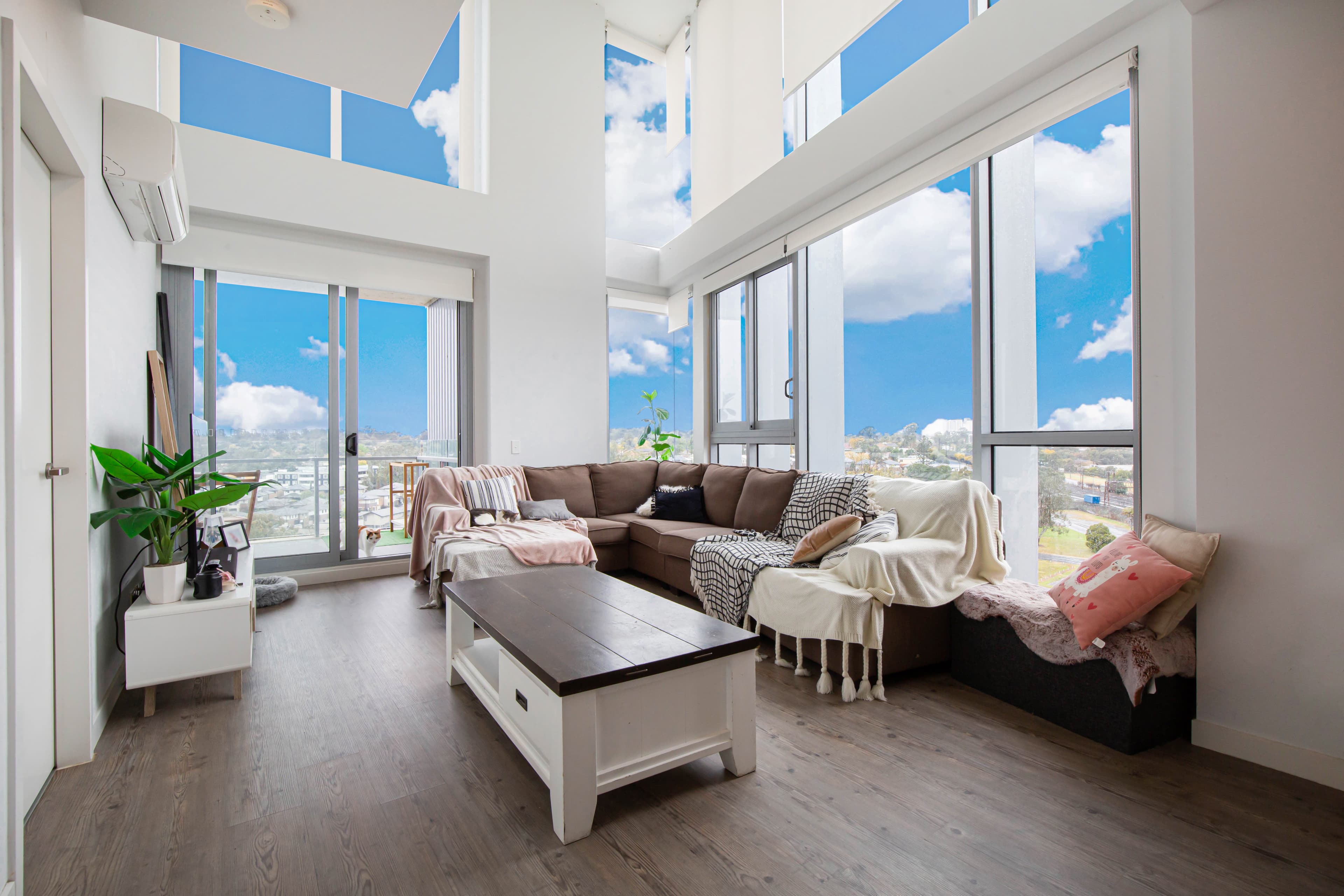 1009/10 Aviators Way, PENRITH, Penrith - Image 1