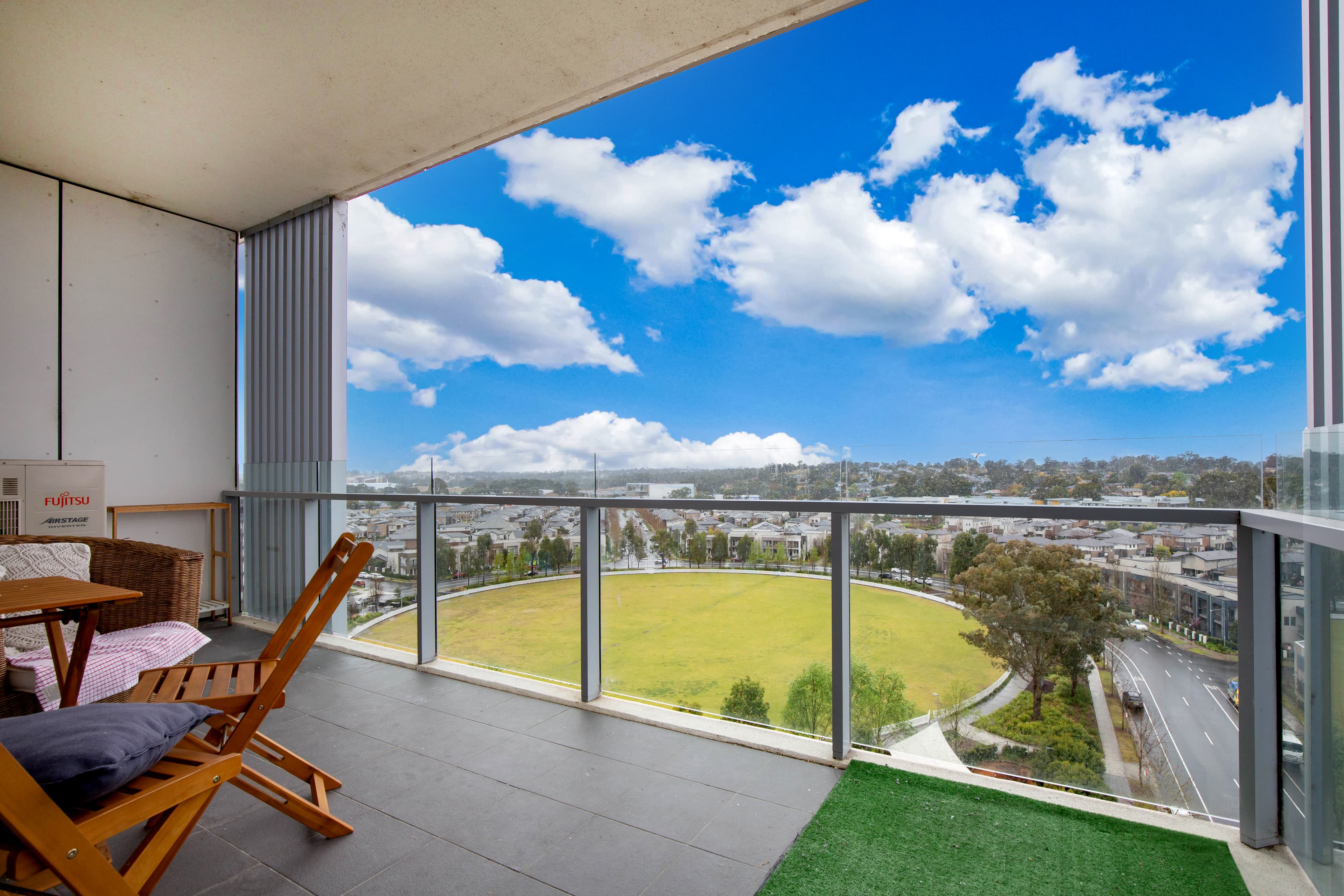 1009/10 Aviators Way, PENRITH, Penrith - Thumbnail 4