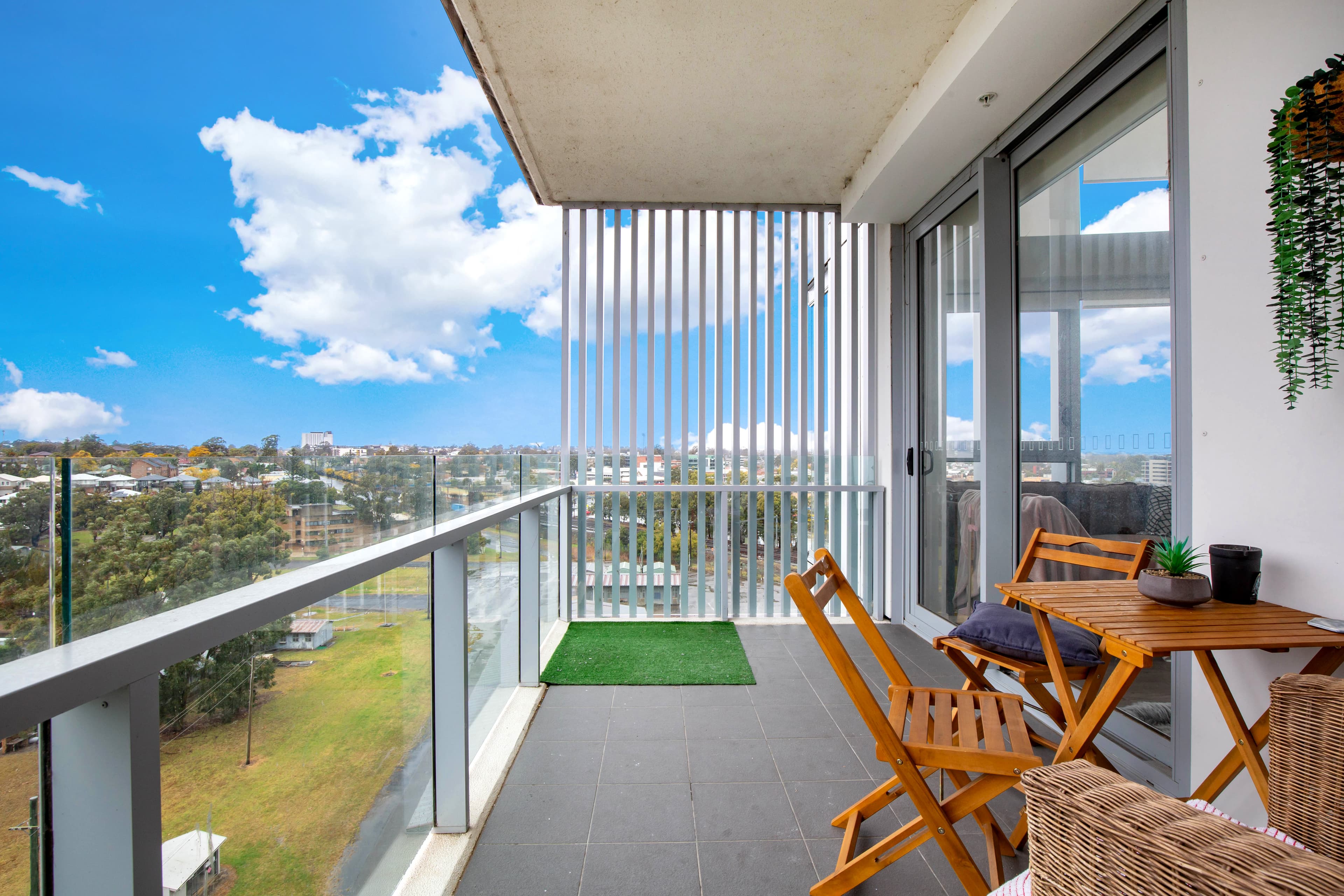 1009/10 Aviators Way, PENRITH, Penrith - Thumbnail 5