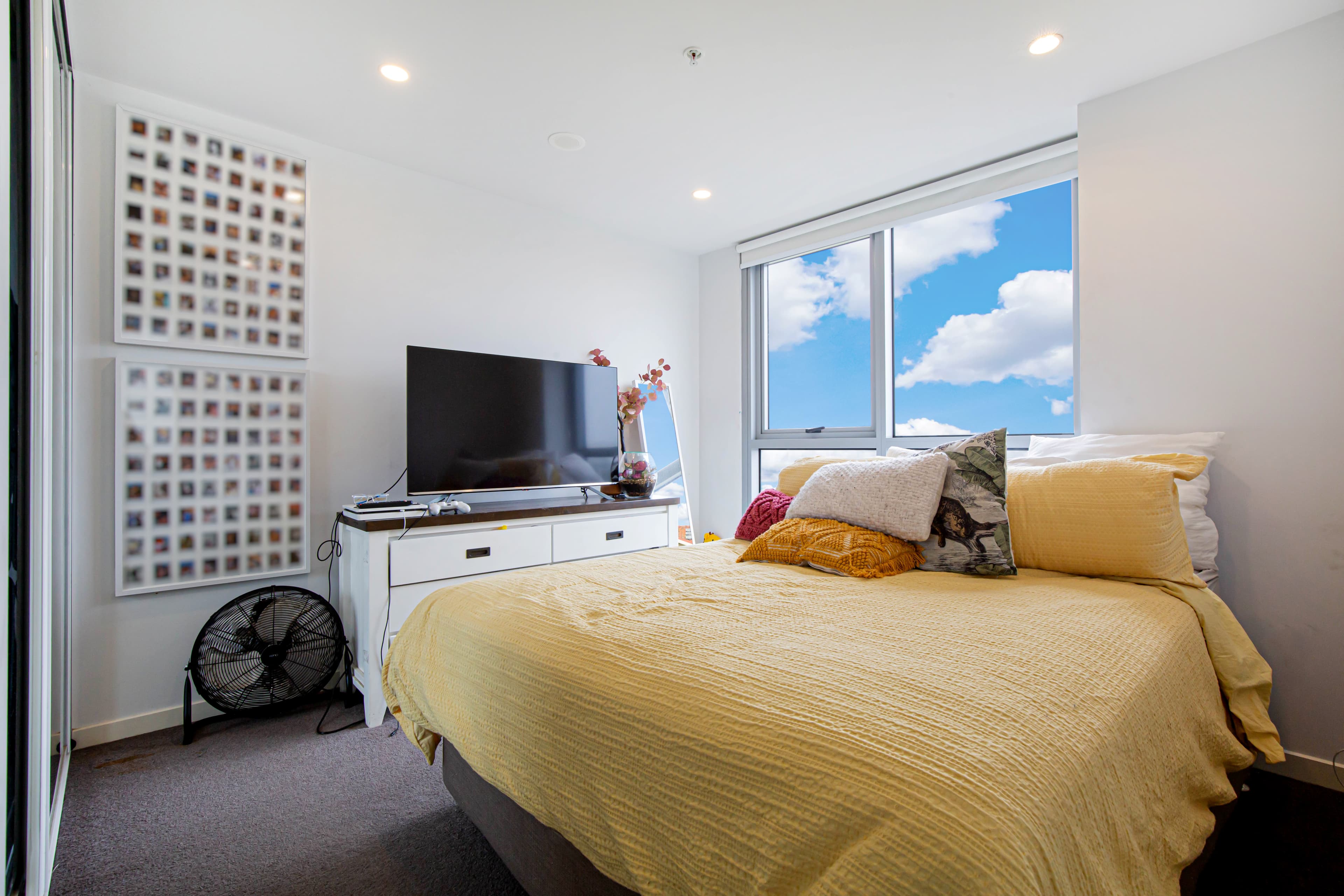 1009/10 Aviators Way, PENRITH, Penrith - Thumbnail 6