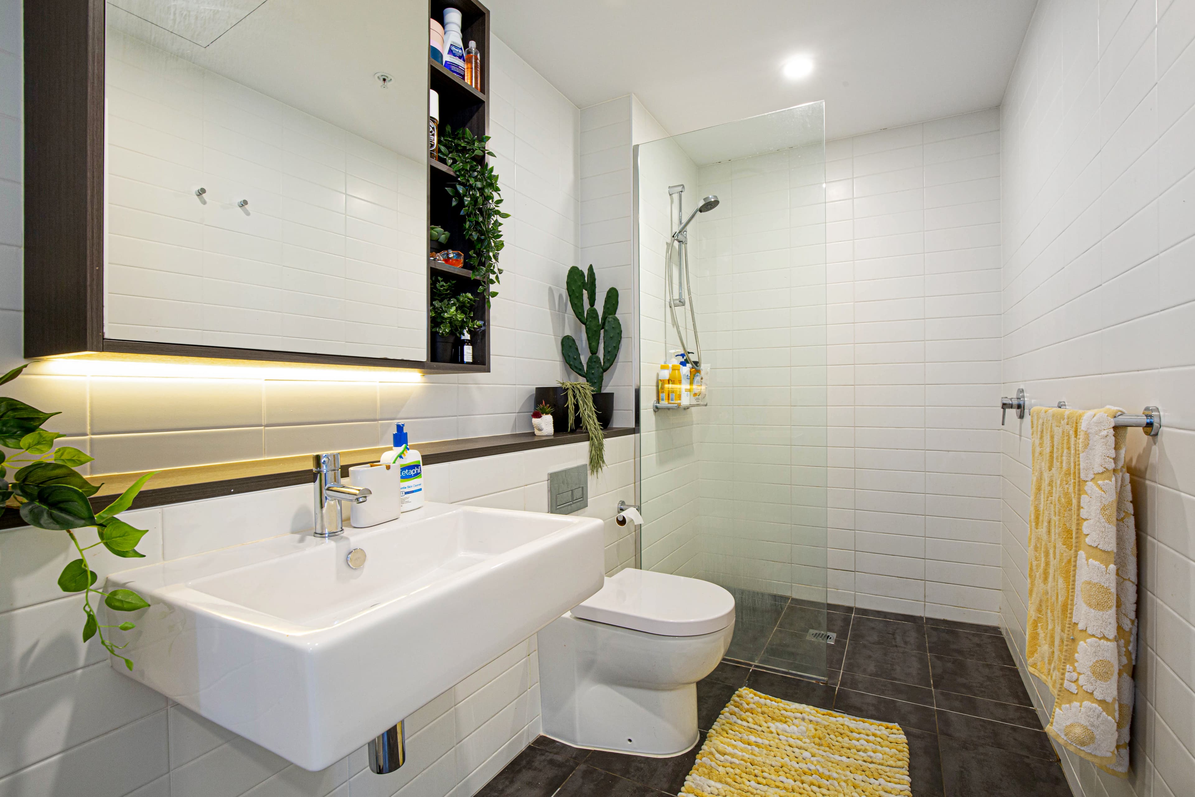 1009/10 Aviators Way, PENRITH, Penrith - Thumbnail 7