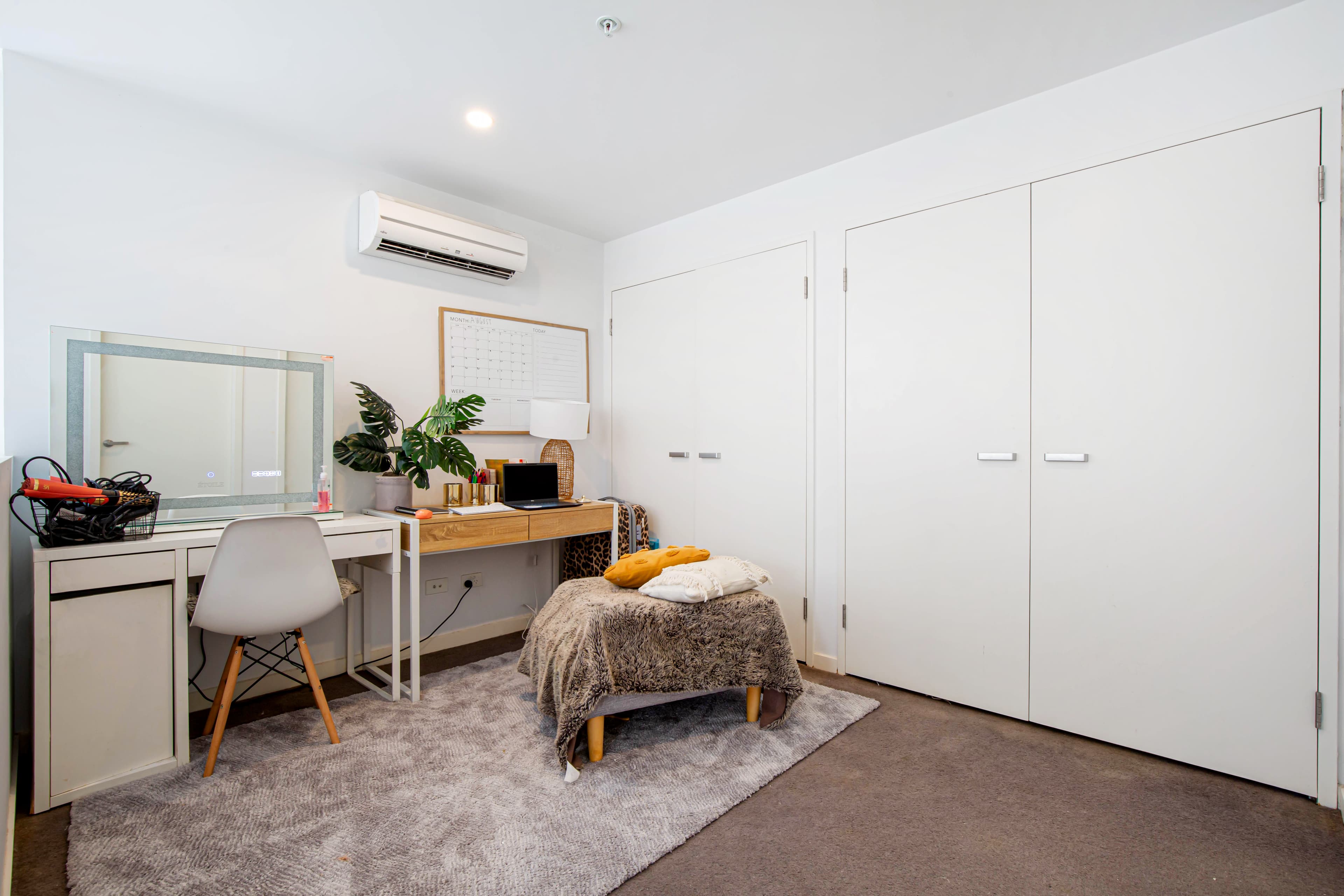 1009/10 Aviators Way, PENRITH, Penrith - Thumbnail 8