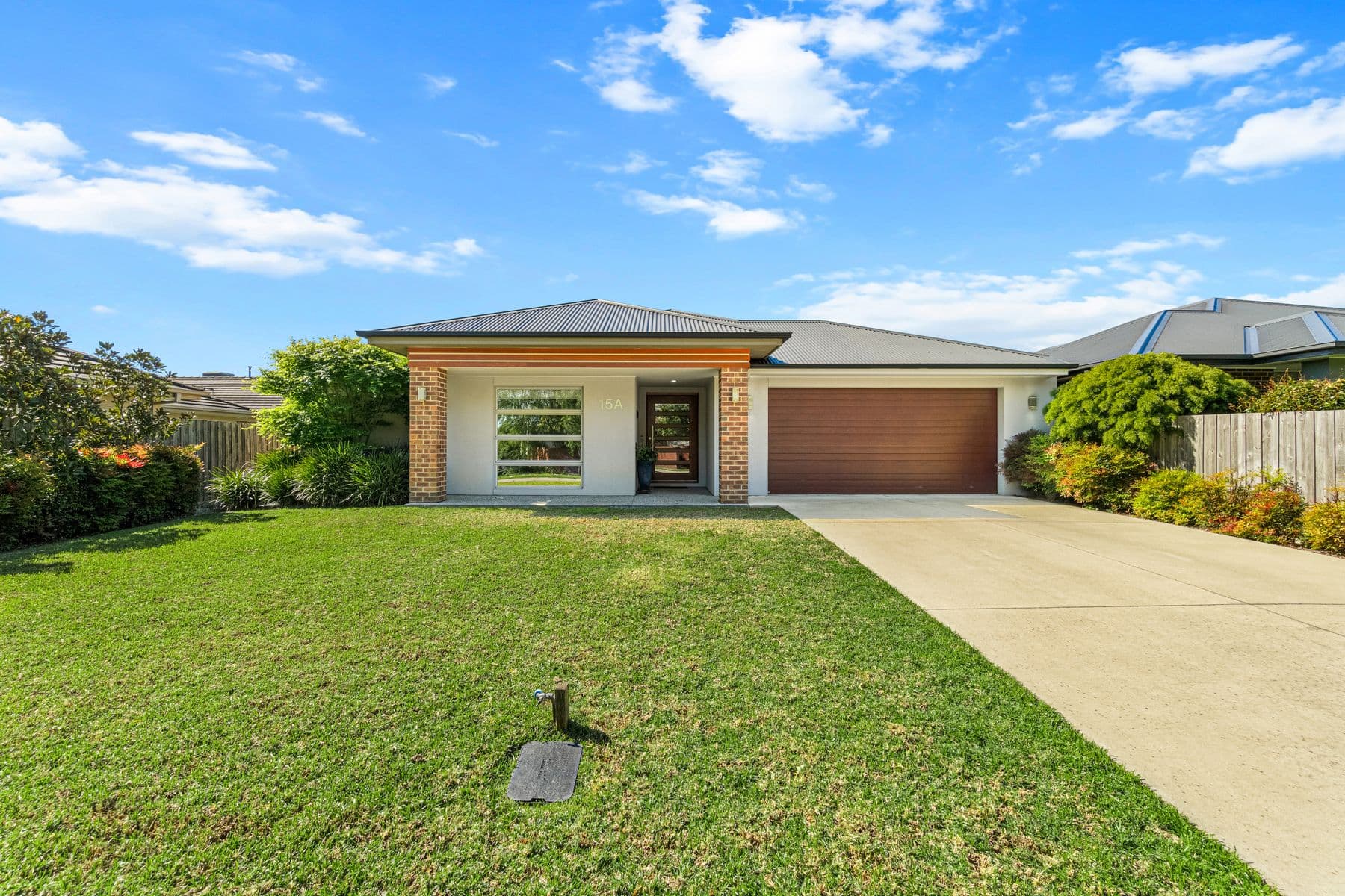15A Paul Street, Traralgon VIC 3844, Traralgon - Image 1
