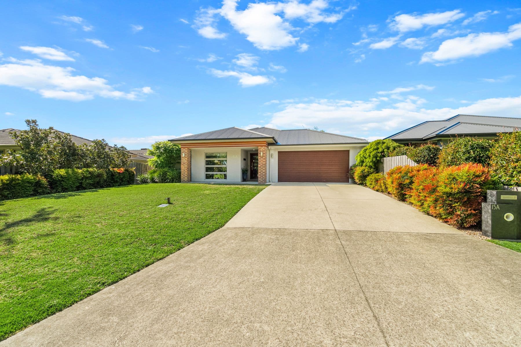 15A Paul Street, Traralgon VIC 3844, Traralgon - Thumbnail 2