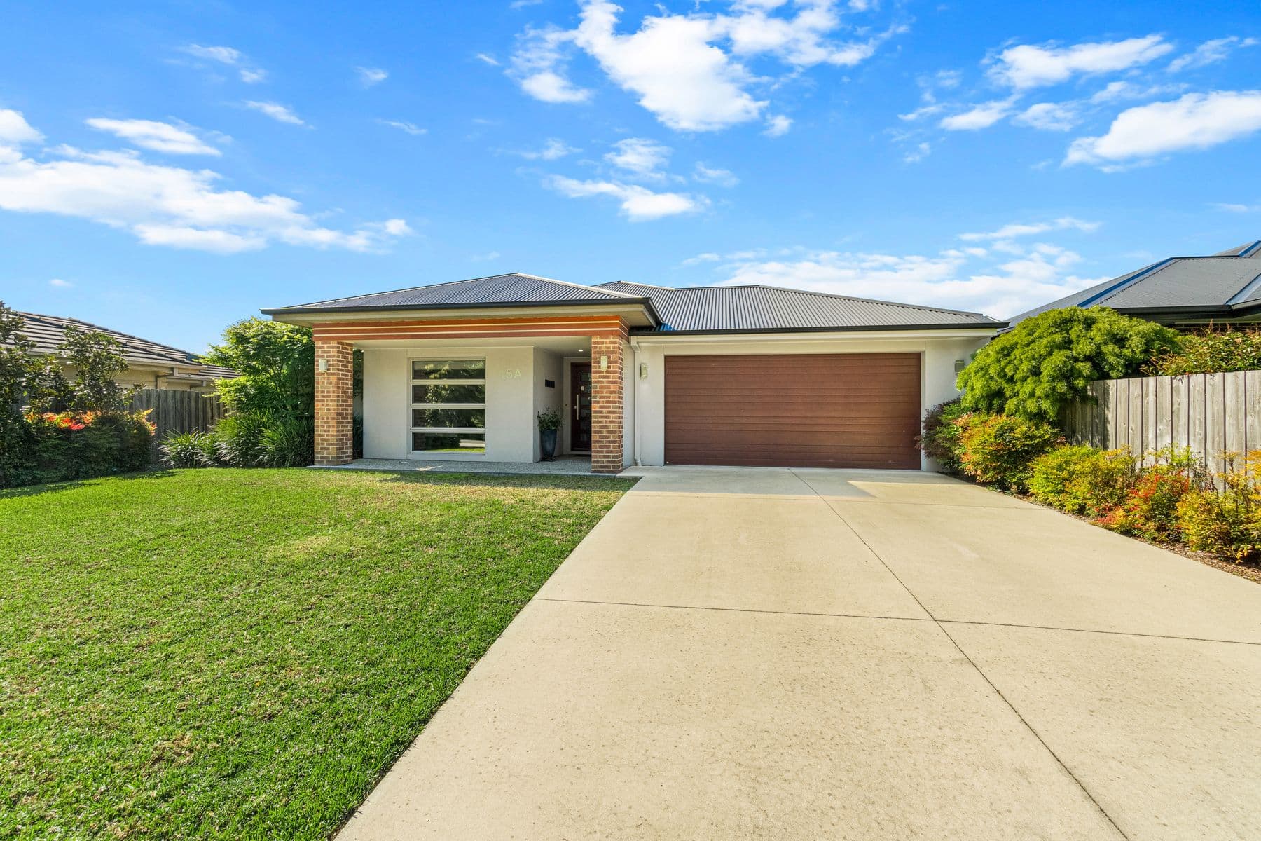 15A Paul Street, Traralgon VIC 3844, Traralgon - Thumbnail 3
