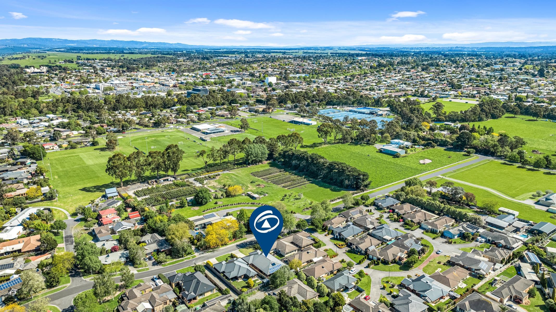 15A Paul Street, Traralgon VIC 3844, Traralgon - Thumbnail 4