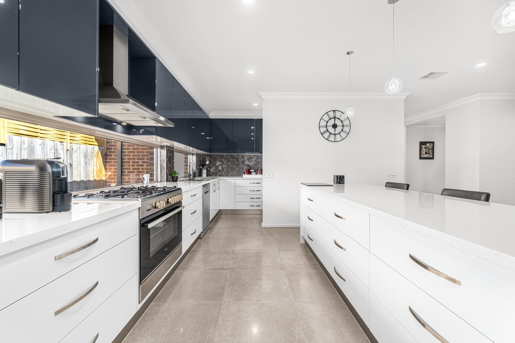 15A Paul Street, Traralgon VIC 3844, Traralgon - Thumbnail 5