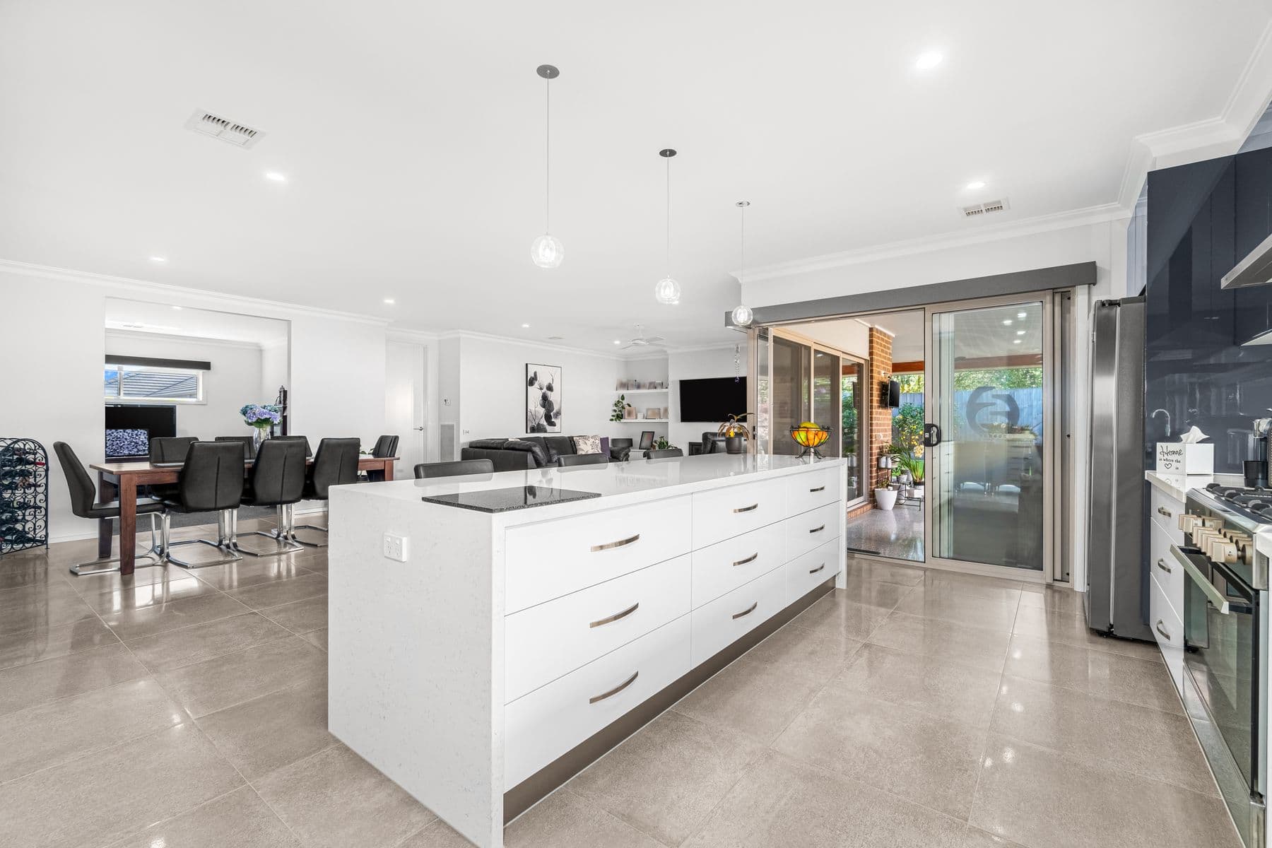 15A Paul Street, Traralgon VIC 3844, Traralgon - Thumbnail 6