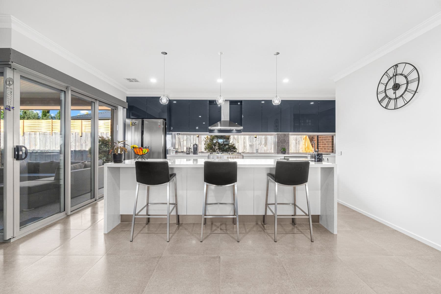 15A Paul Street, Traralgon VIC 3844, Traralgon - Thumbnail 7