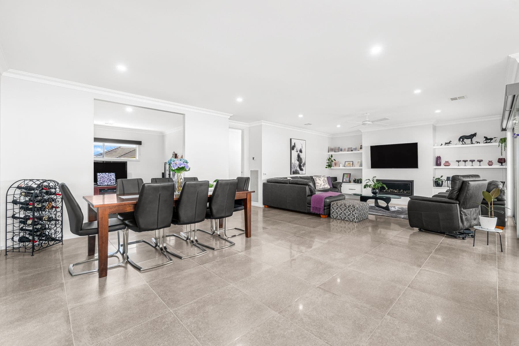 15A Paul Street, Traralgon VIC 3844, Traralgon - Thumbnail 8