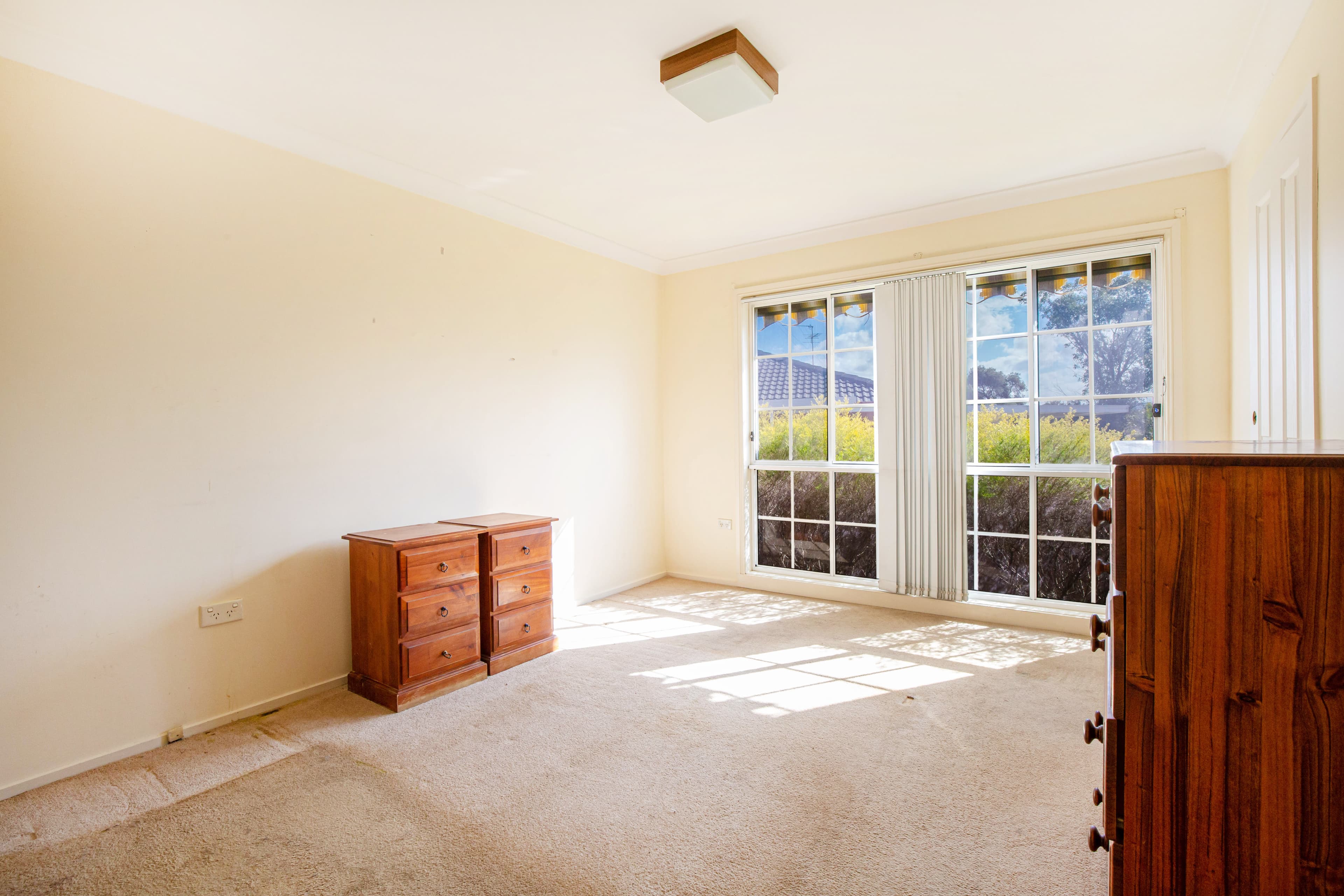 8 Hingerty Place, SOUTH PENRITH, South Penrith - Thumbnail 2
