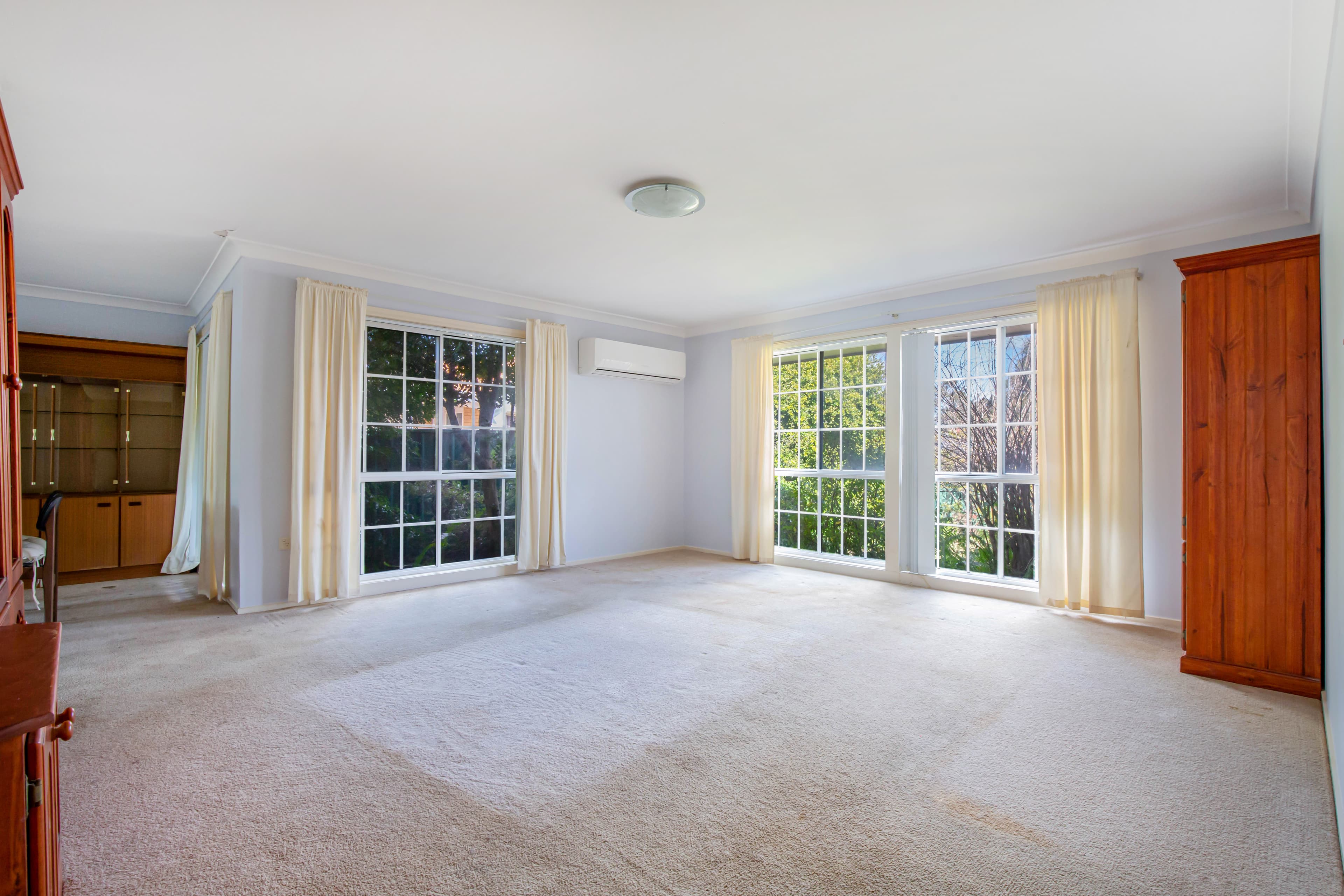 8 Hingerty Place, SOUTH PENRITH, South Penrith - Thumbnail 3