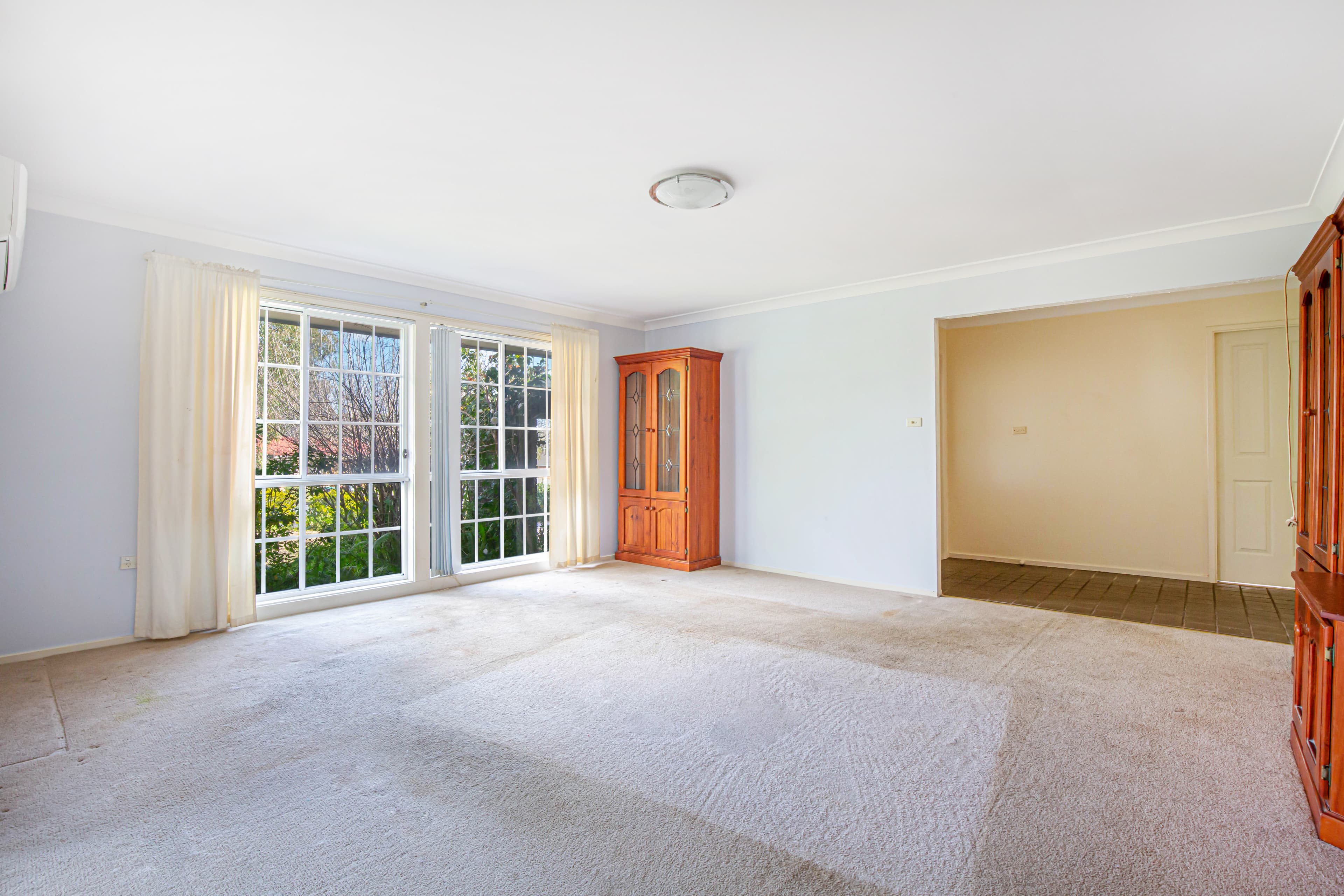 8 Hingerty Place, SOUTH PENRITH, South Penrith - Thumbnail 4