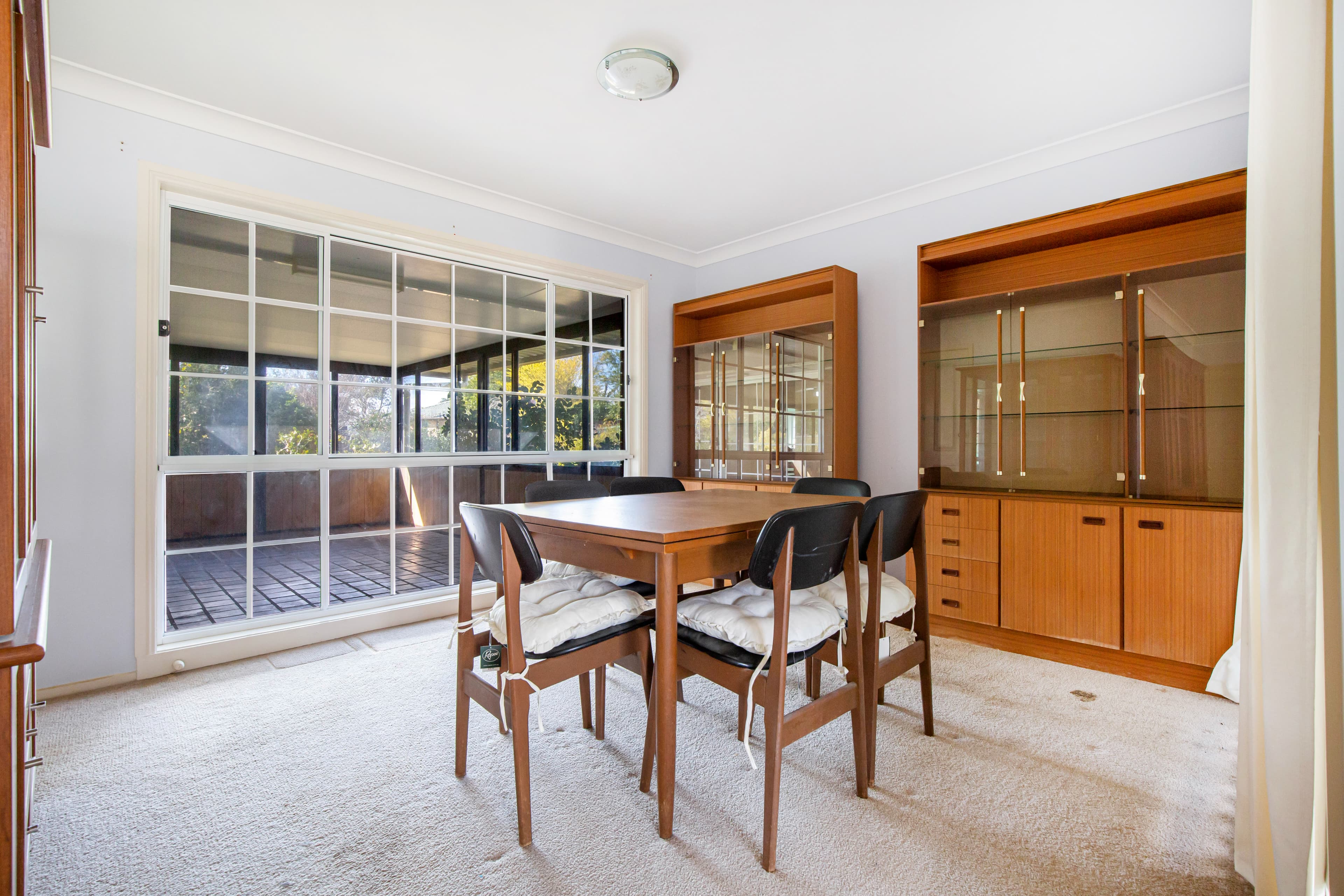 8 Hingerty Place, SOUTH PENRITH, South Penrith - Thumbnail 5