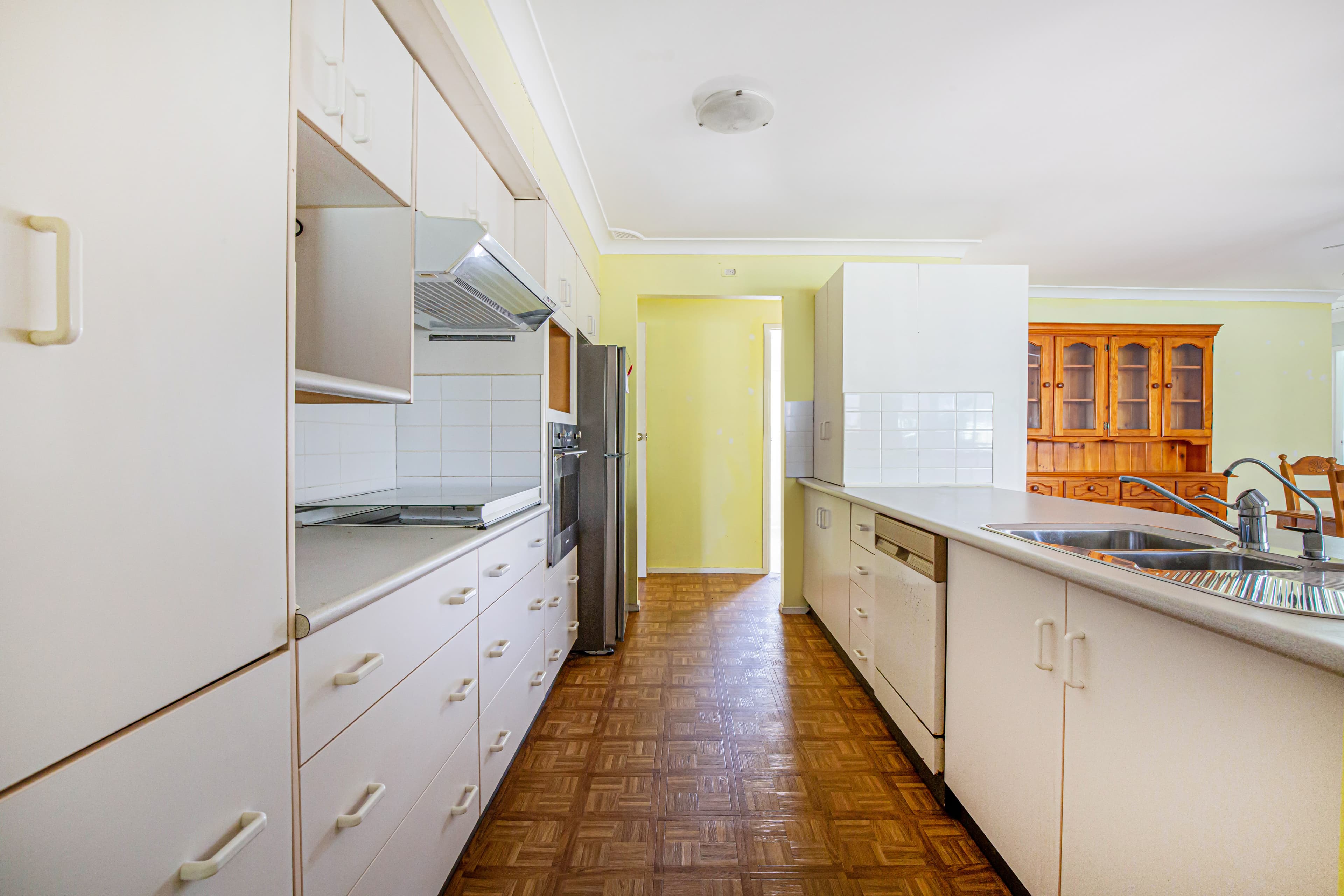 8 Hingerty Place, SOUTH PENRITH, South Penrith - Thumbnail 6