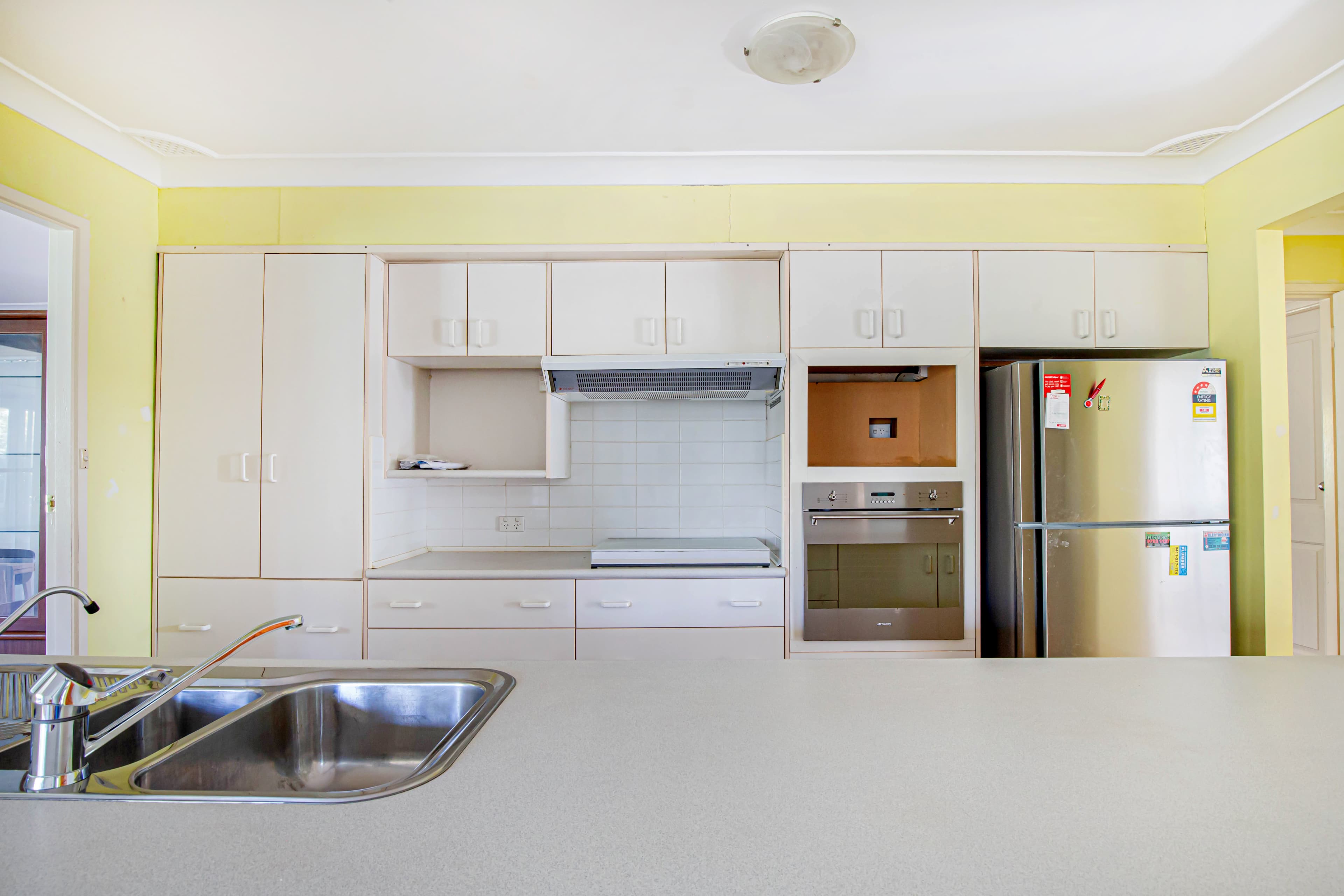 8 Hingerty Place, SOUTH PENRITH, South Penrith - Thumbnail 7